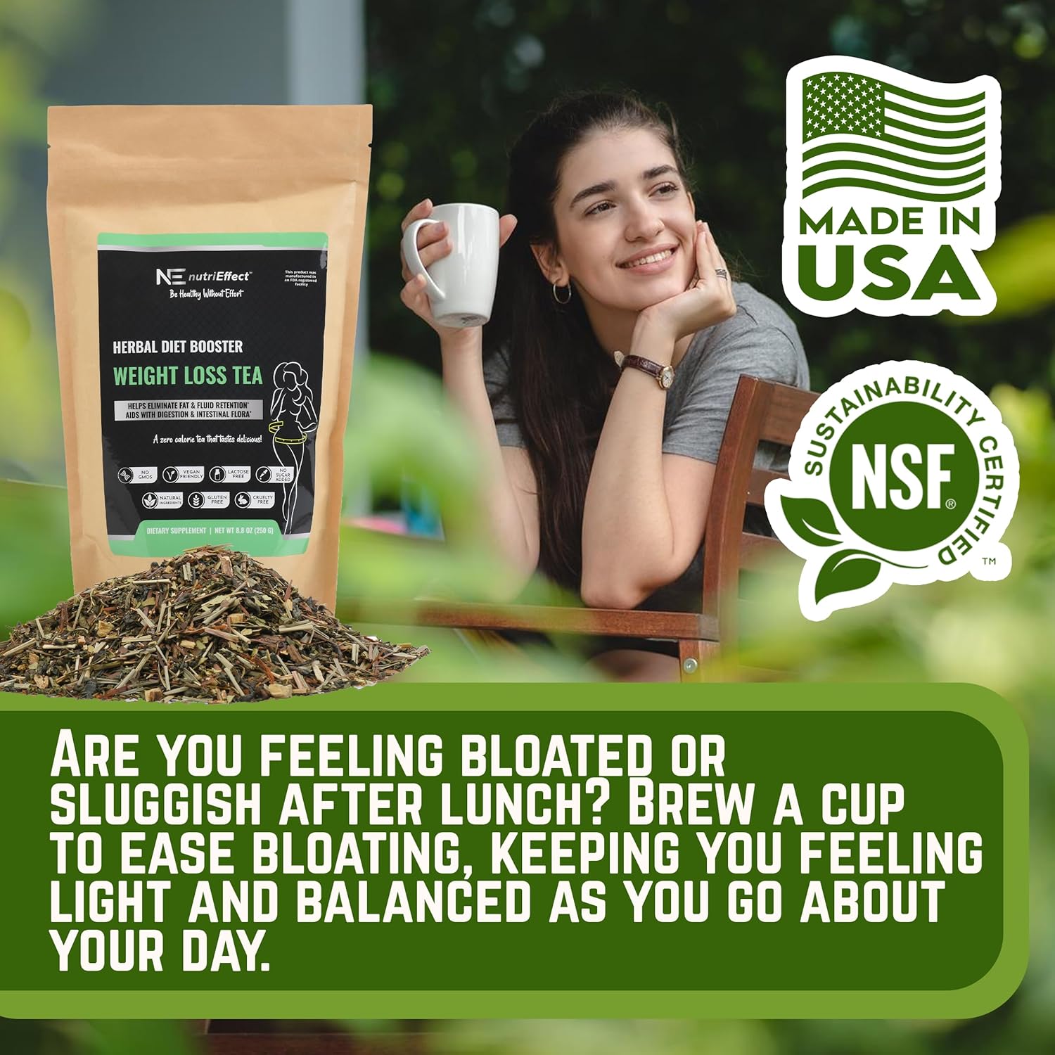 natural-herbal-weight-loss-tea-for-effortless-health-promotes-fat-reduction-detox-pure-ingredients-for-healthy-weight-loss-5