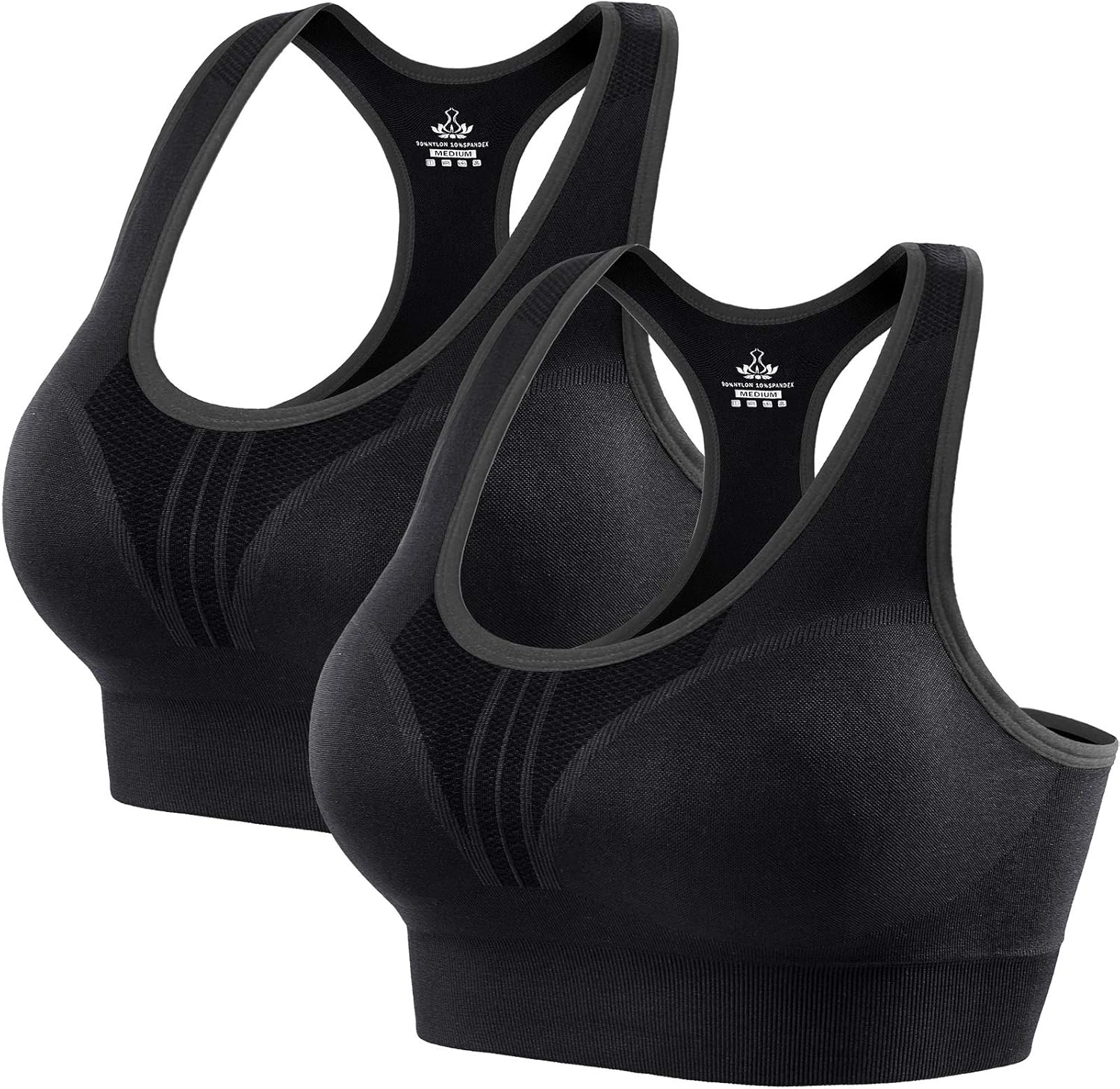 womens-high-impact-padded-racerback-sports-bras-by-heathyoga---ideal-for-workouts-and-yoga-1