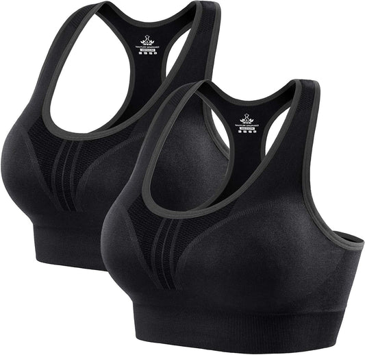 womens-high-impact-padded-racerback-sports-bras-by-heathyoga---ideal-for-workouts-and-yoga-1