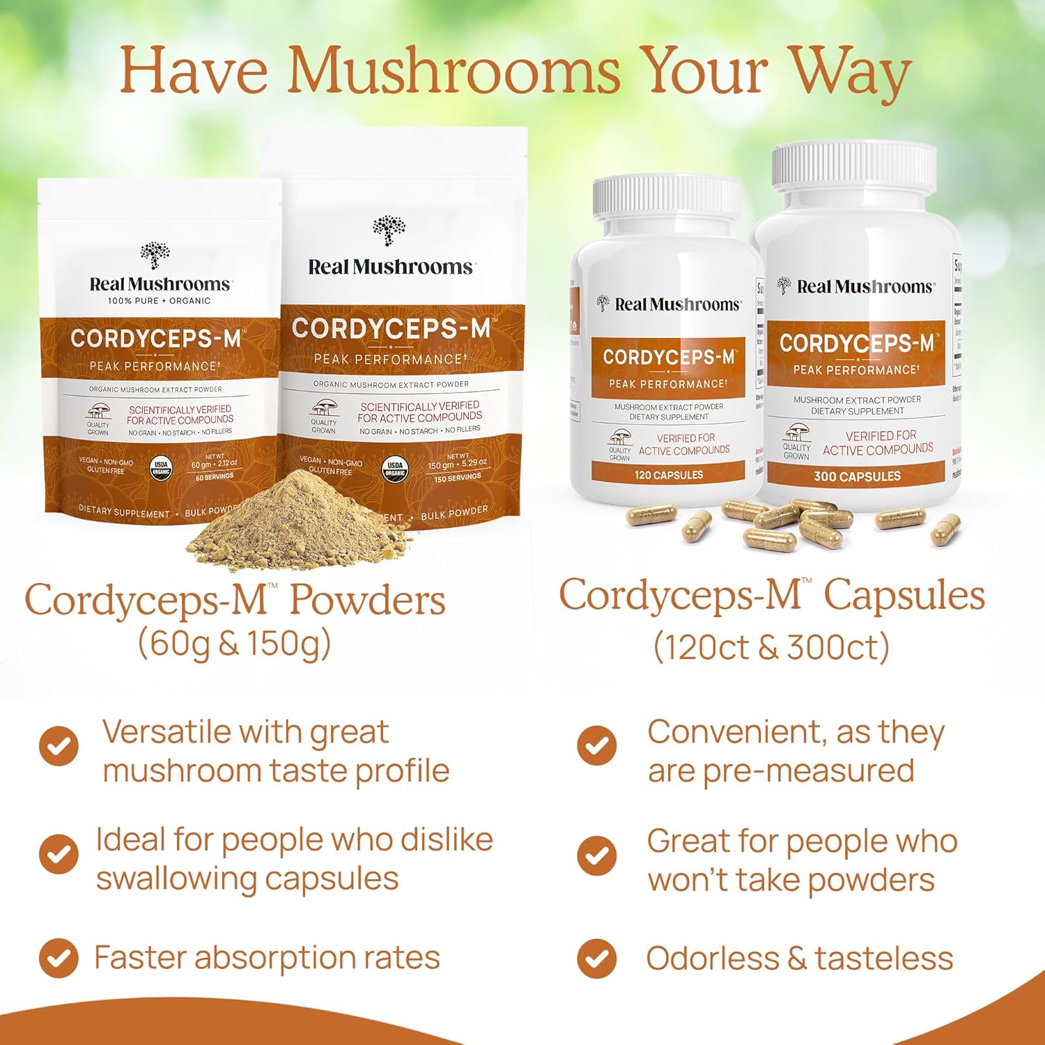 organic-cordyceps-capsules---mushroom-extract-supplement-for-energy-immune-support-vegan-non-gmo-120-capsules-6