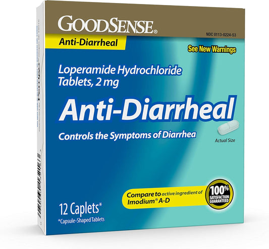 goodsense-loperamide-hydrochloride-tablets-2mg-for-anti-diarrheal-relief---12-count-1