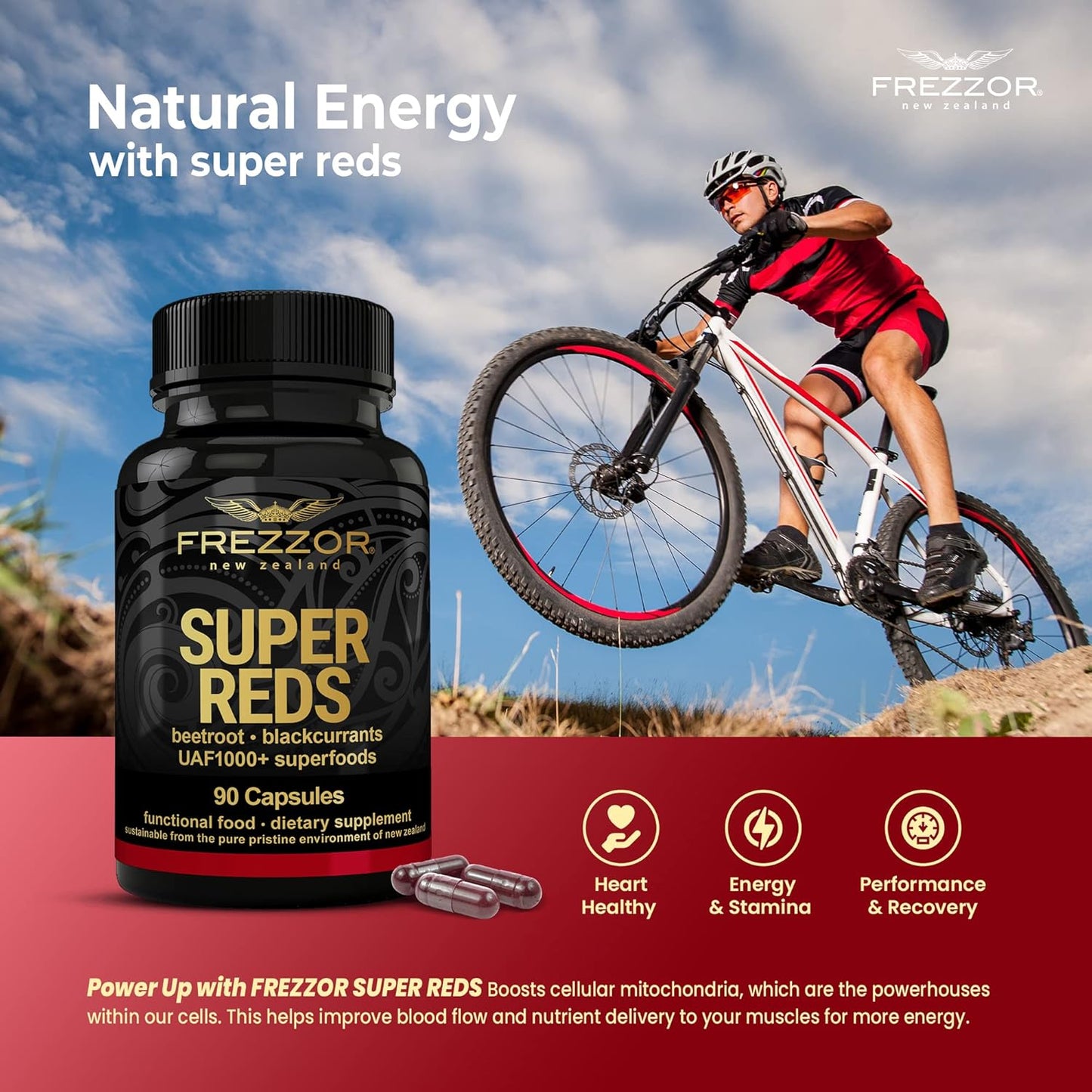 frezzor-super-reds-capsules-with-uaf1000---natural-new-zealand-red-superfood-energy-supplement---antioxidants-enzymes-essential-fruits-veggies---90-capsules-3