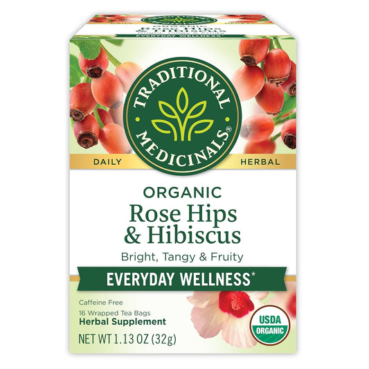 organic-rose-hips-hibiscus-tea-by-traditional-medicinals---16-tea-bags-for-everyday-wellness-1