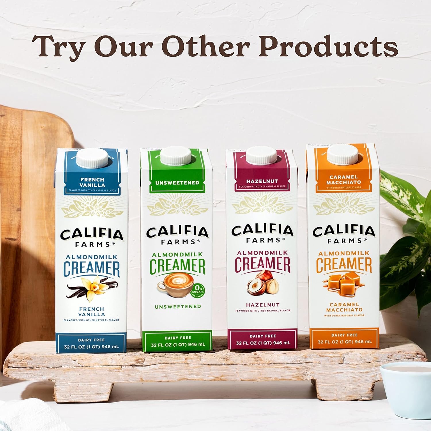 califia-farms-french-vanilla-almond-milk-coffee-creamer-32oz-pack-of-6---shelf-stable-dairy-free-plant-based-vegan-gluten-free-non-gmo-5