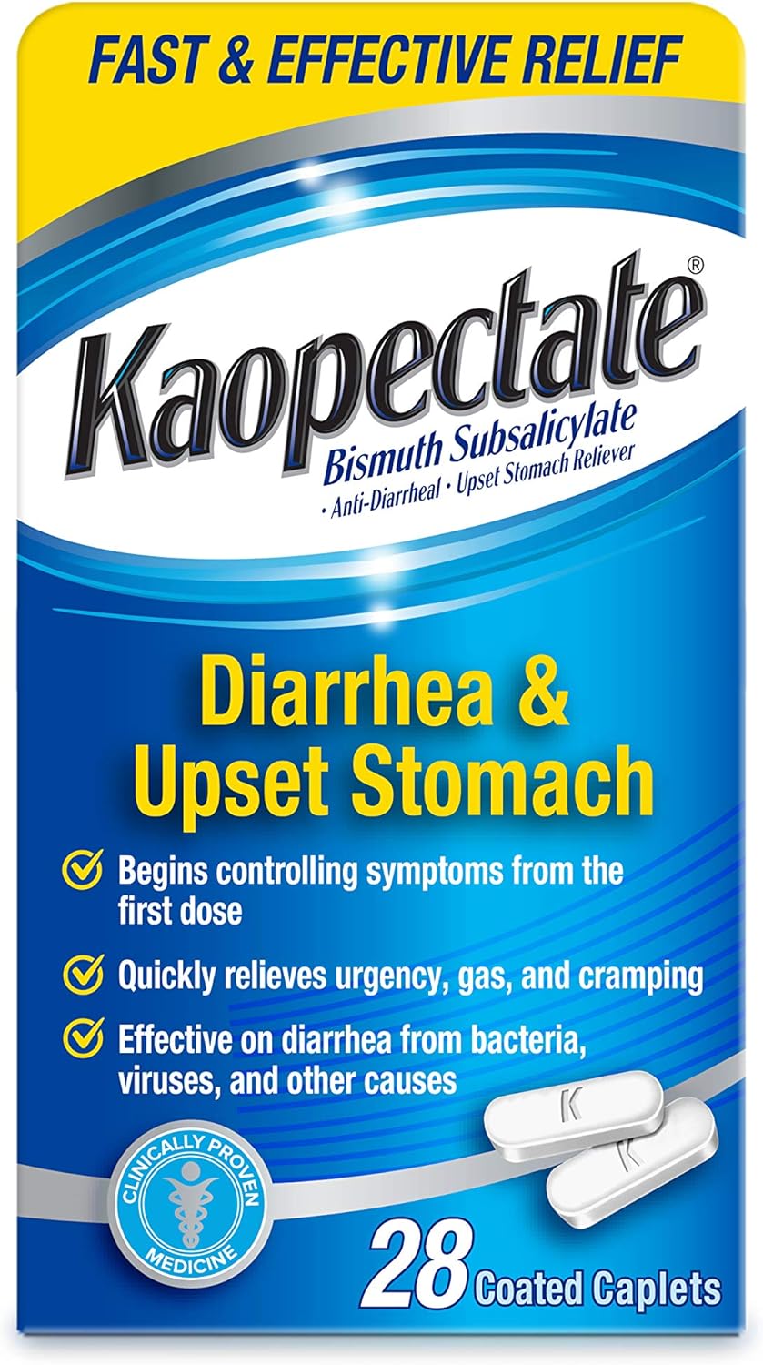 kaopectate-caplets-for-multi-symptom-relief-of-diarrhea-and-upset-stomach---28-count-1