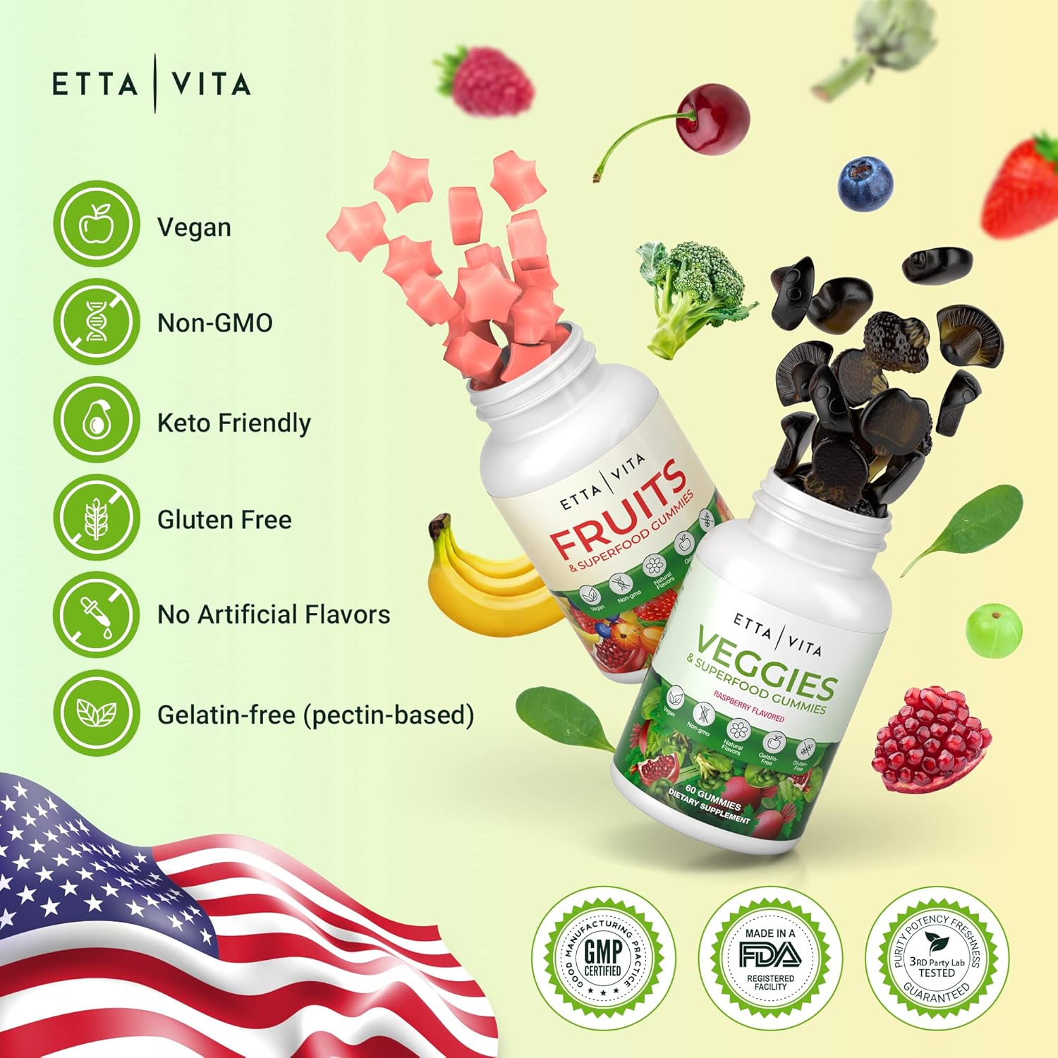 etta-vita-fruits-and-veggies-gummies---superfood-supplement-with-9-superfruits-30-veggies-mushrooms---non-gmo-pectin-based-gluten-free-120-chews-3