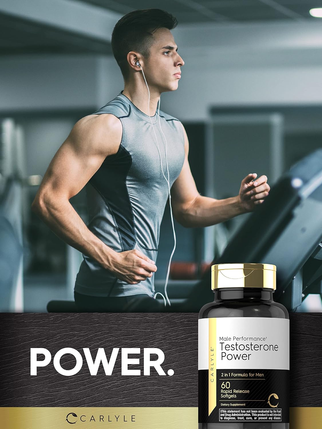 carlyle-testosterone-supplement-for-men---60-softgels-non-gmo-gluten-free-fast-acting-formula-7
