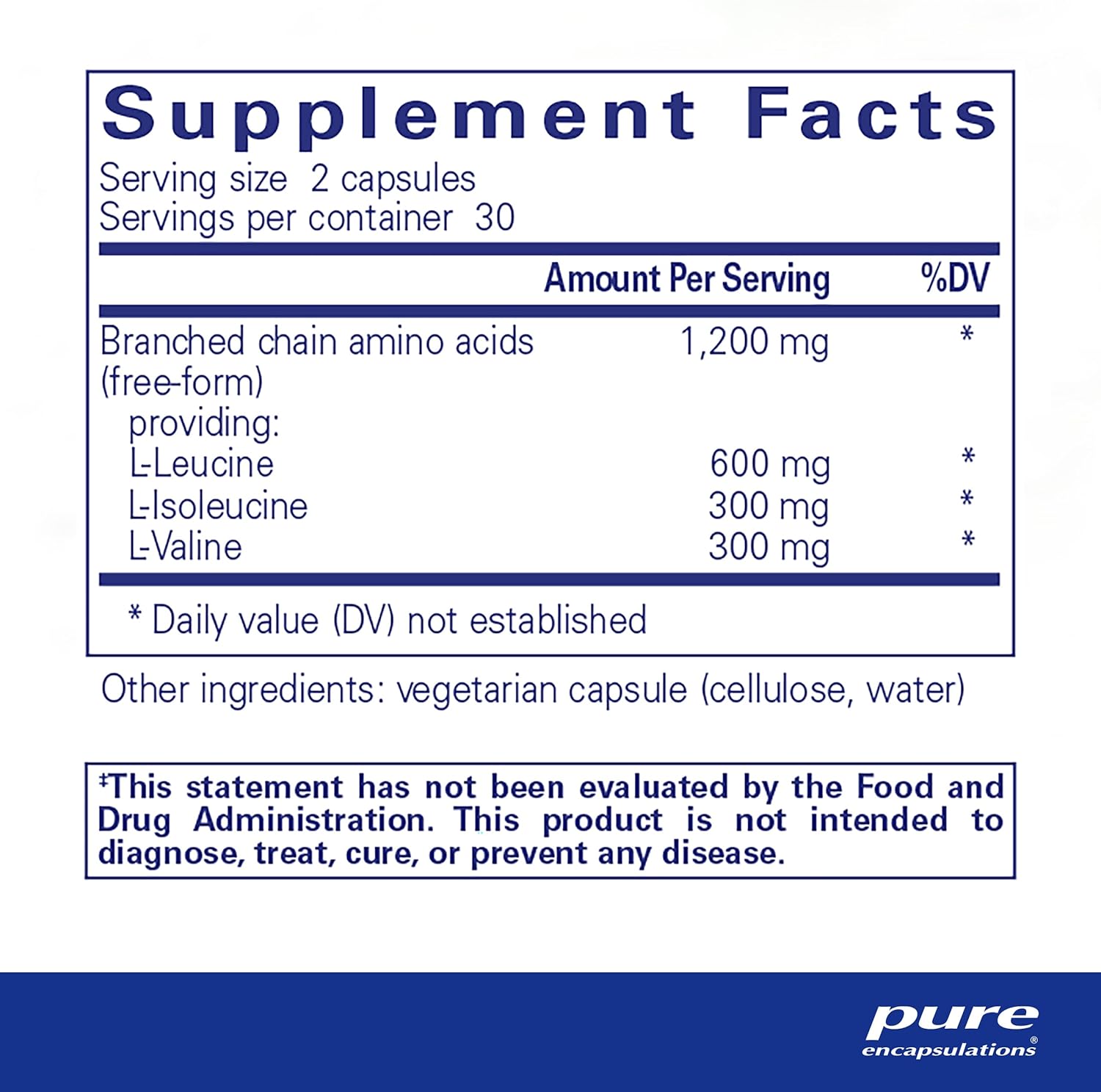 hypoallergenic-bcaa-capsules-for-muscle-function-support-during-exercise---60-capsules-2