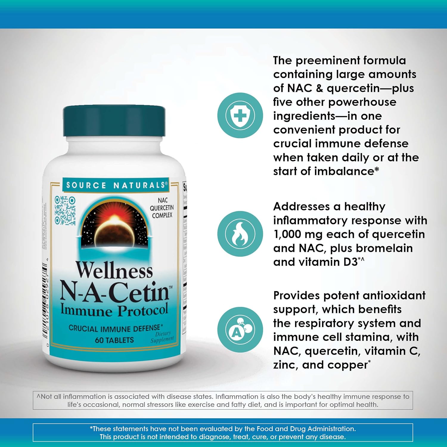 source-naturals-wellness-n-acetyl-cysteine-immune-support-supplement-60-tablets-5