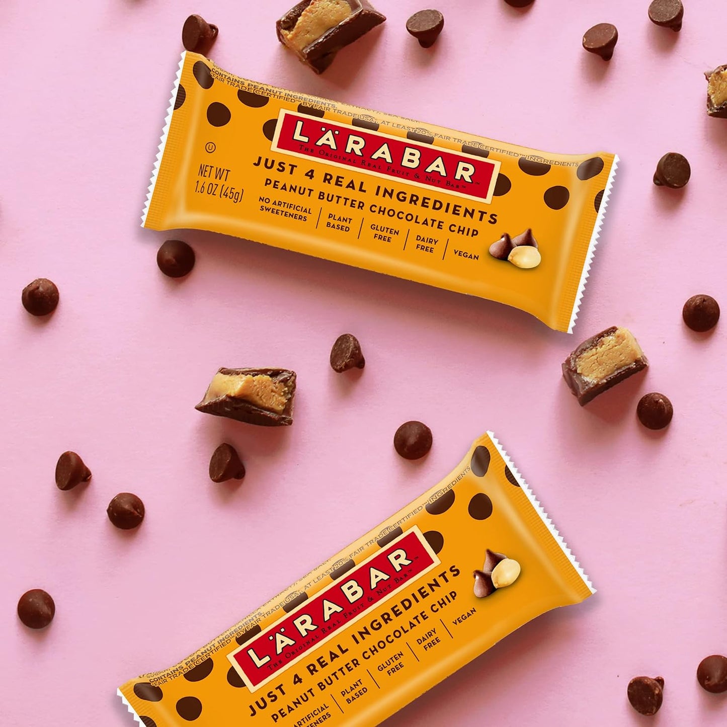 lrabar-peanut-butter-chocolate-chip-bars---gluten-free-fruit-nut-snack-pack-of-16-4
