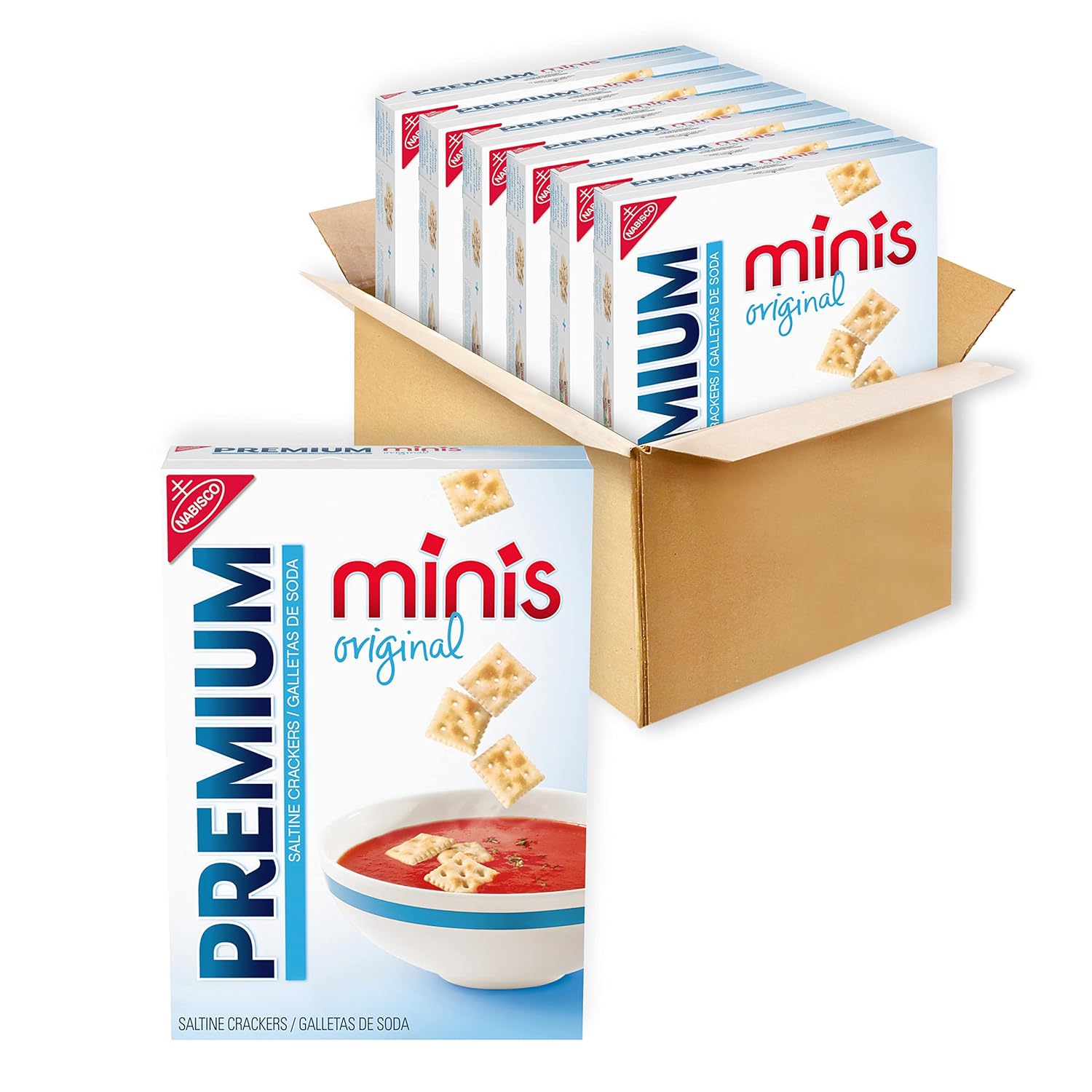 6-boxes-of-premium-original-mini-saltine-crackers-total-66-oz---perfect-snack-for-any-occasion-1