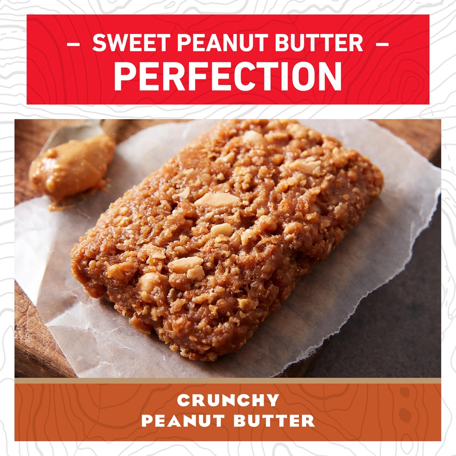 organic-peanut-butter-energy-bars---plant-based-protein---non-gmo---crunchy-oats---15-pack-3