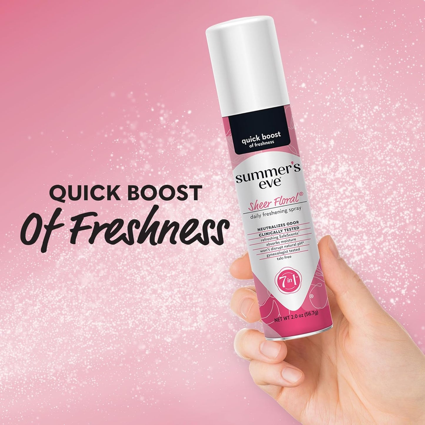 summers-eve-sheer-floral-feminine-spray-2-oz-3-pack---daily-refreshing-formula-6