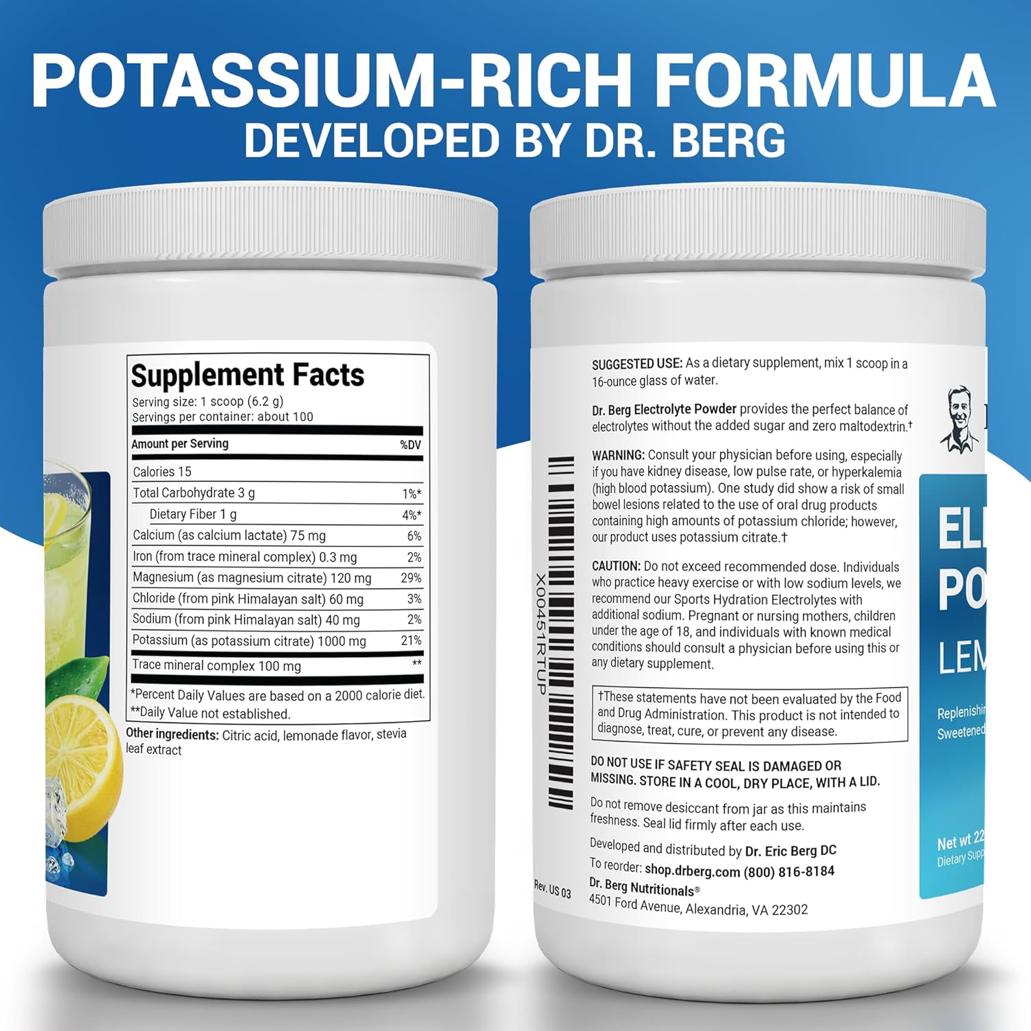 dr-berg-zero-sugar-hydration-electrolyte-powder---lemonade-flavor-with-1000mg-potassium-pink-himalayan-salt---100-servings-2