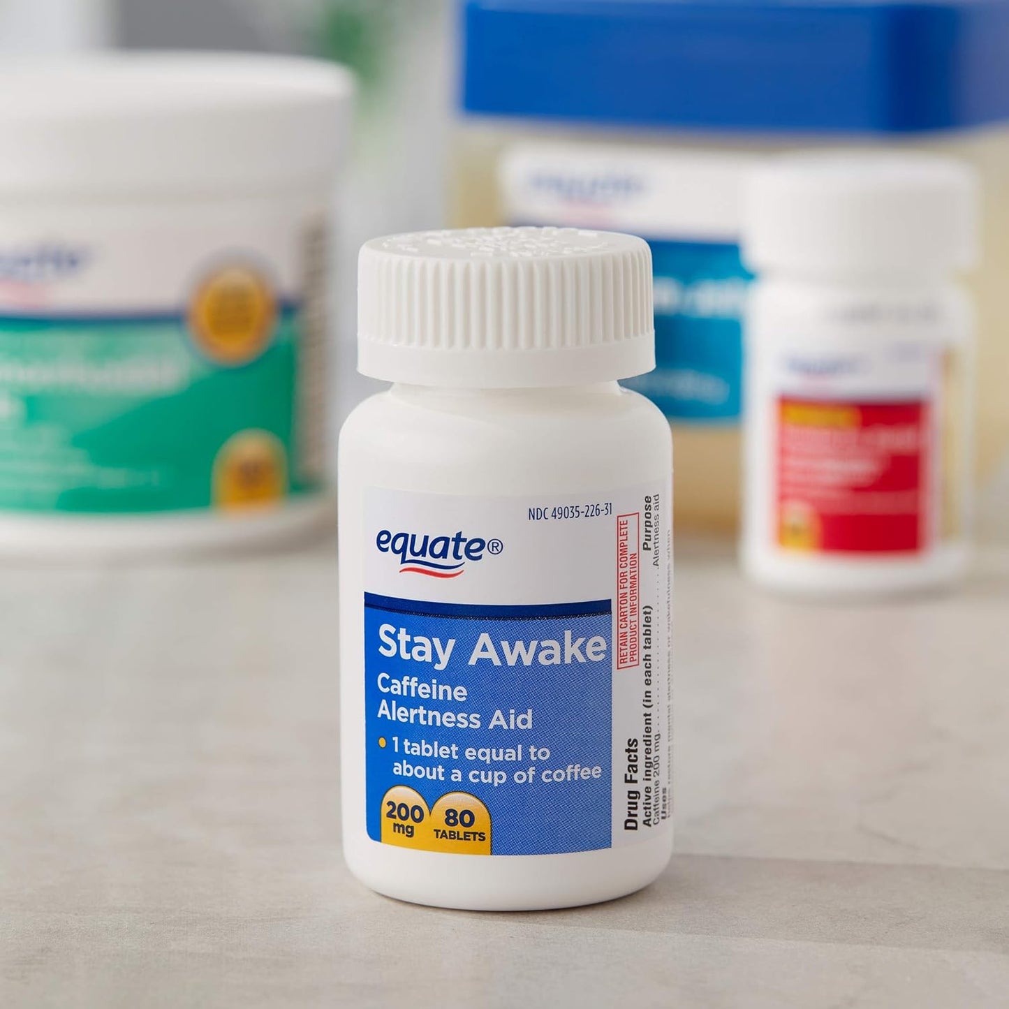 equate-stay-awake-alertness-aid-with-caffeine-200mg---reduce-fatigue---80-tablets-x-2-pack-4