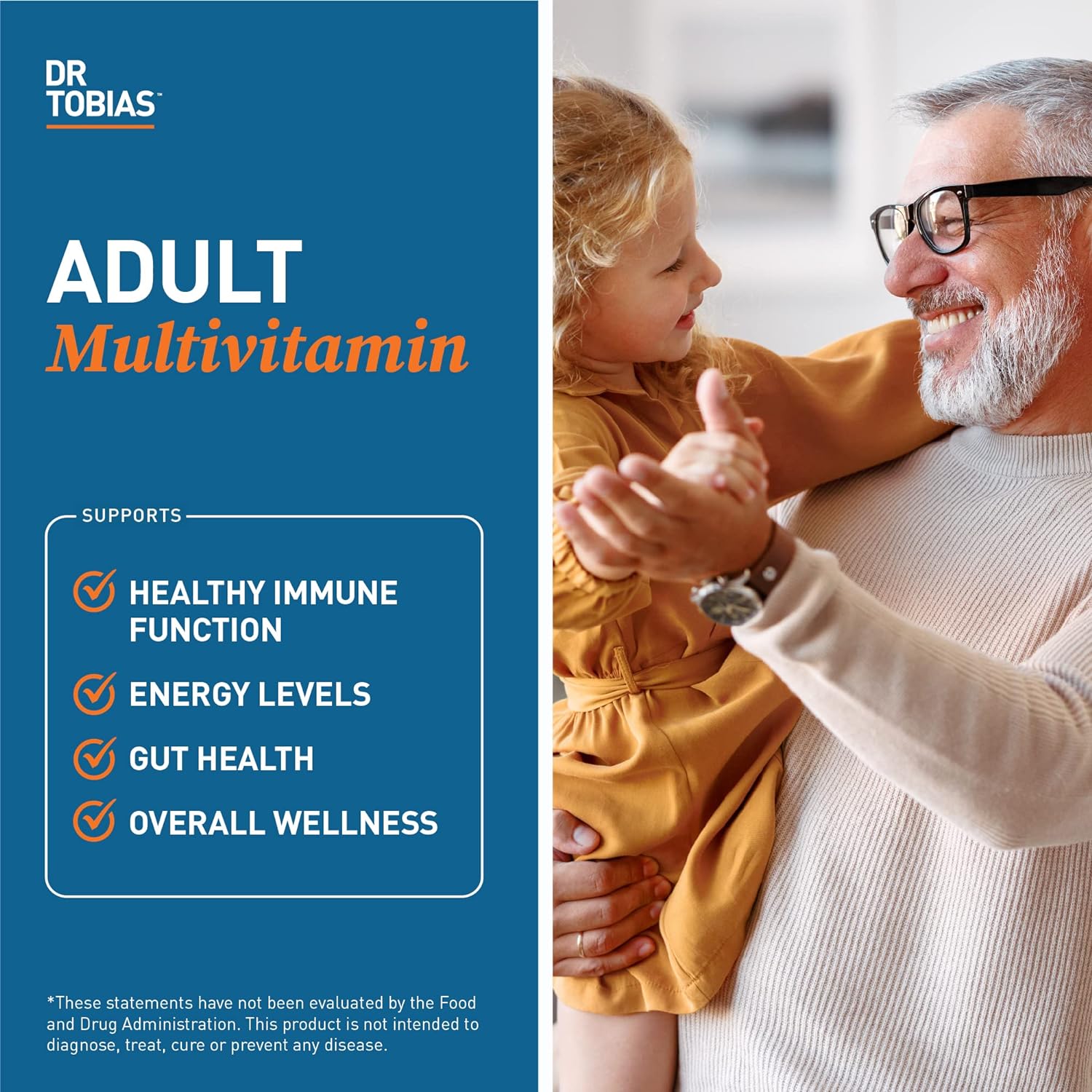 dr-tobias-adult-multivitamin-with-psyllium-for-energy-immunity-bowel-health---42-fruits-vegetables-bentonite-clay-flaxseed---natural-ingredients-4