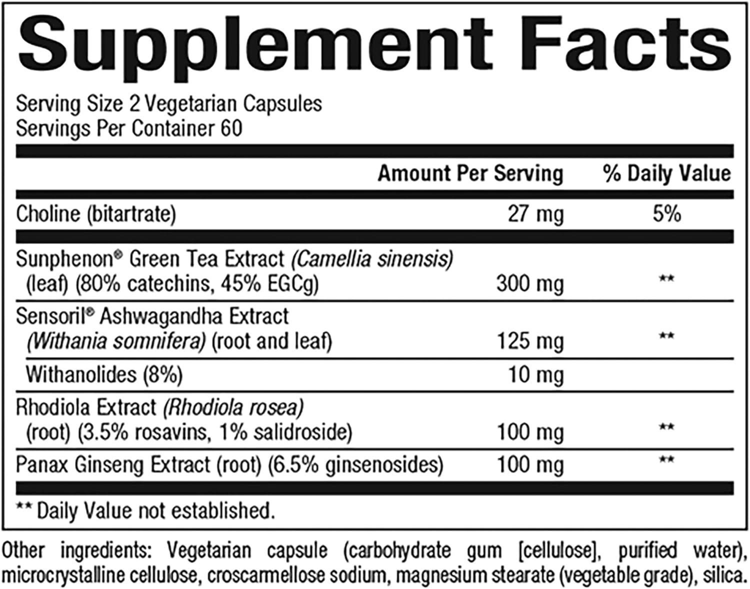 natural-factors-3-brains-serene-mind-adaptogenic-blend-120-capsules---stress-relief-mental-focus-dietary-supplement-for-vegetarians-2