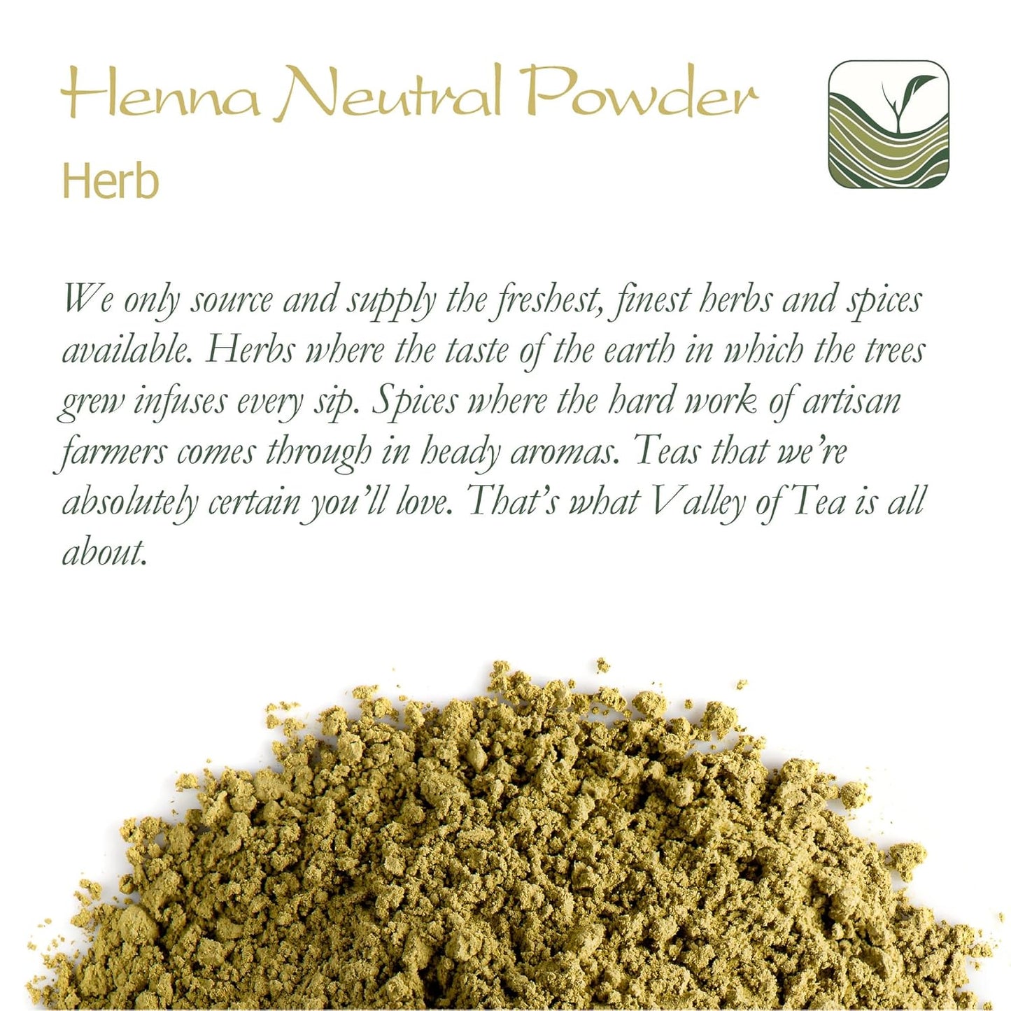 organic-valley-of-tea-henna-powder-herb-for-hair---natural-hair-care-solution-with-herbal-benefits-6
