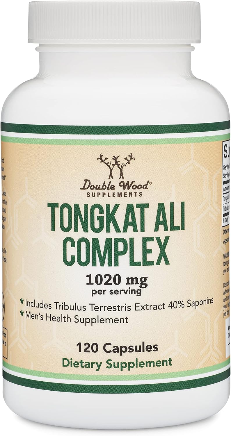 mens-health-and-athletic-performance-bundle---double-wood-supplements-tongkat-ali-and-fadogia-agrestis-8