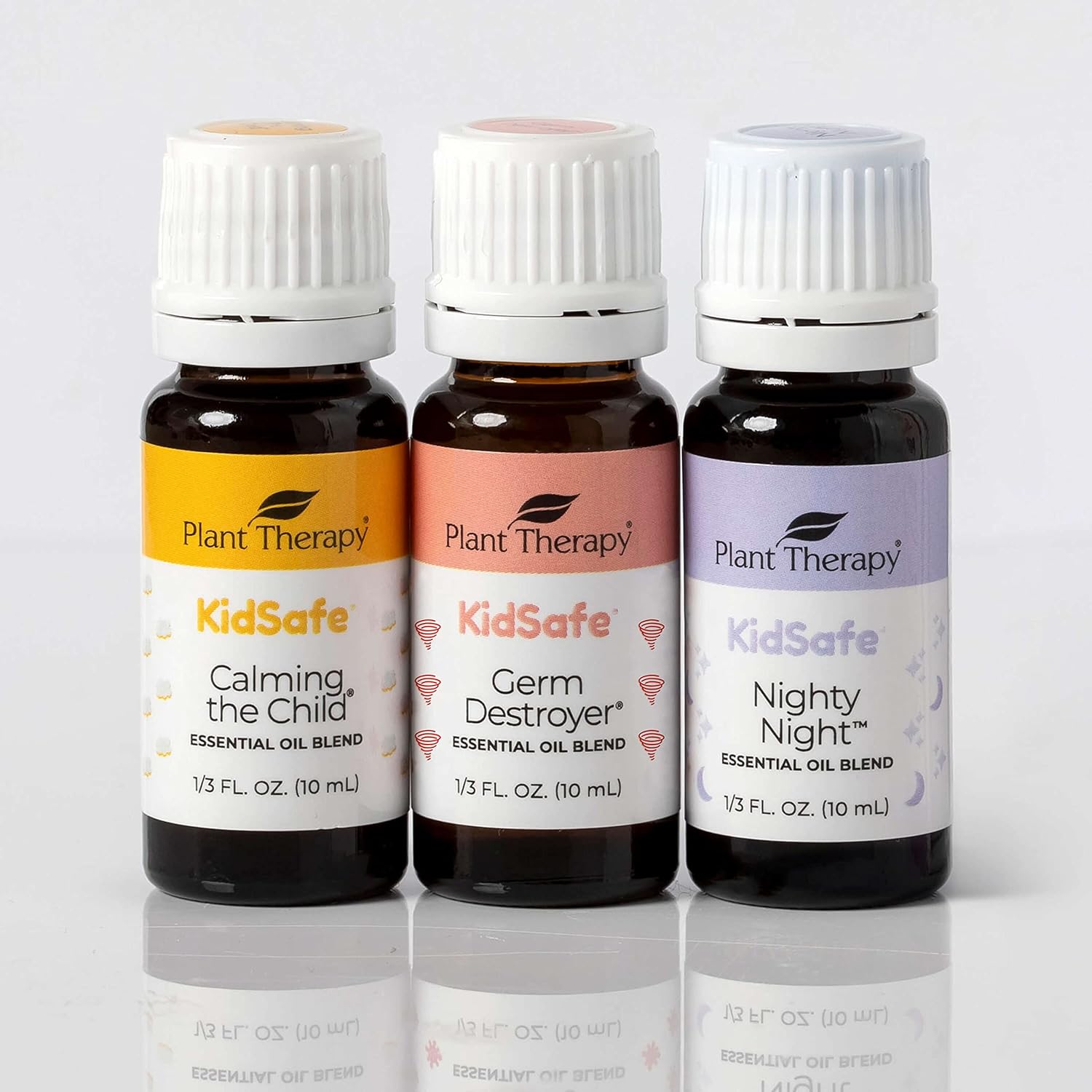 kidsafe-essential-oil-blend-set-for-kids---calming-sleep-immune-support---100-pure-therapeutic-grade-undiluted---10-ml-13-oz-each-3