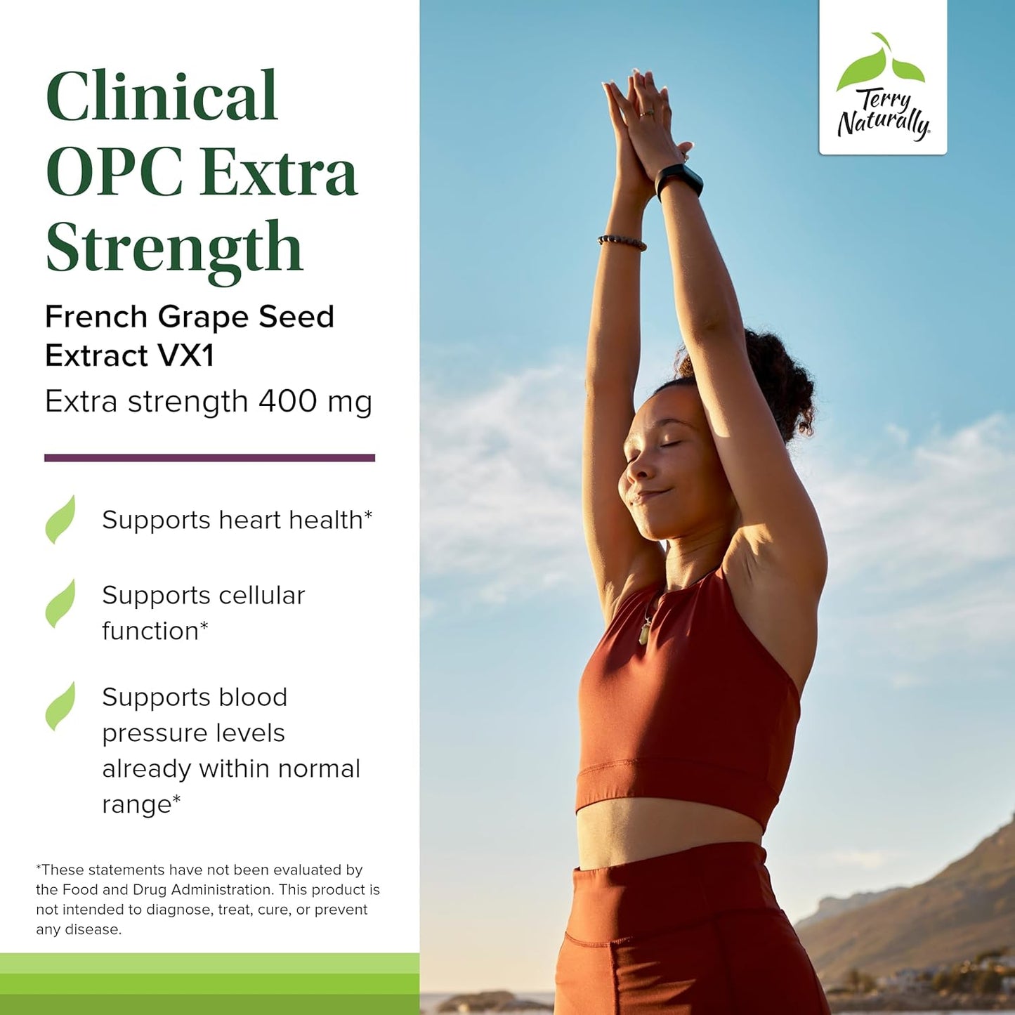 french-grape-seed-extract-supplement---terry-naturally-clinical-opc-extra-strength-softgels---non-gmo-gluten-free---60-servings-3
