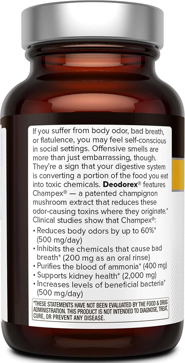 deodorex-detoxification-support-vegicaps-for-fighting-bad-breath-and-body-odor---60-capsules-3