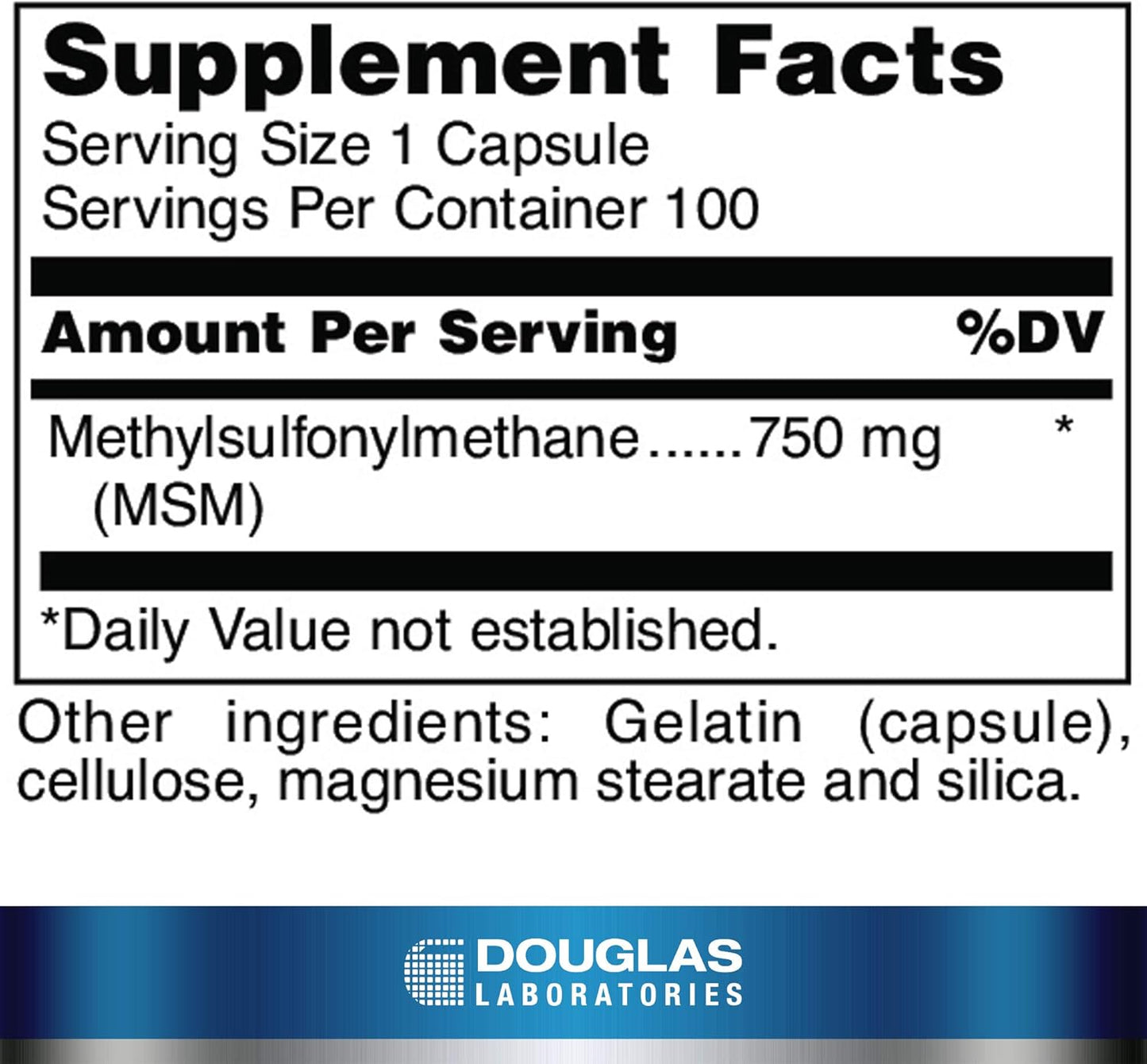 msm-capsules-by-douglas-laboratories---supports-joint-connective-tissue-hair-skin-liver-health---100-capsules-2