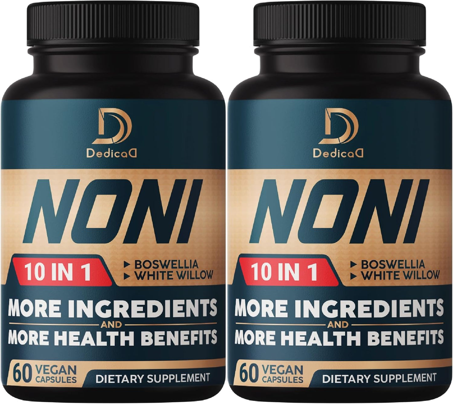 10-in-1-noni-capsules-with-elderberry-boswellia-turmeric-ginger---120-vegan-capsules---4-month-supply-for-muscle-joint-immune-support-1