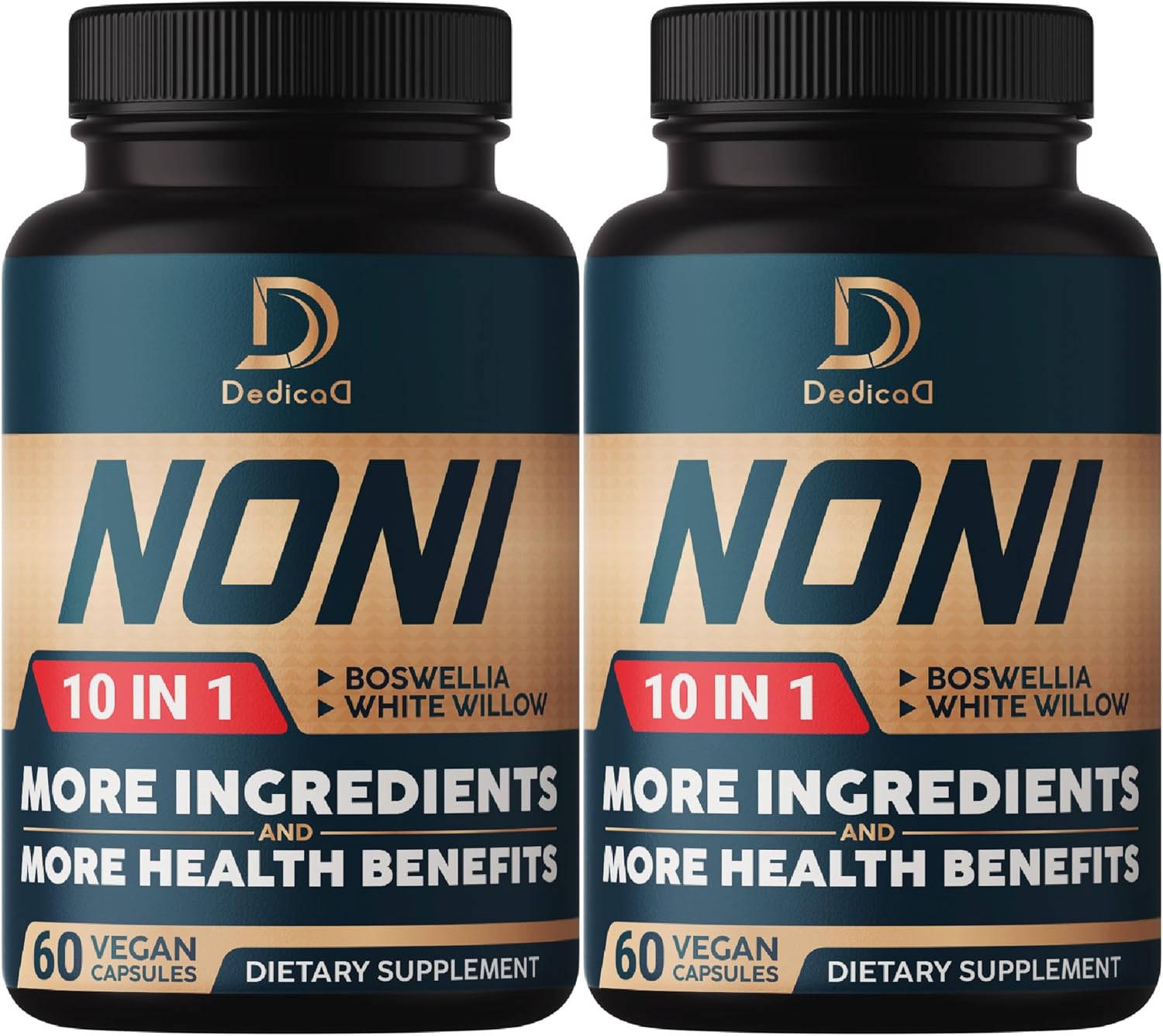 10-in-1-noni-capsules-with-elderberry-boswellia-turmeric-ginger---120-vegan-capsules---4-month-supply-for-muscle-joint-immune-support-1