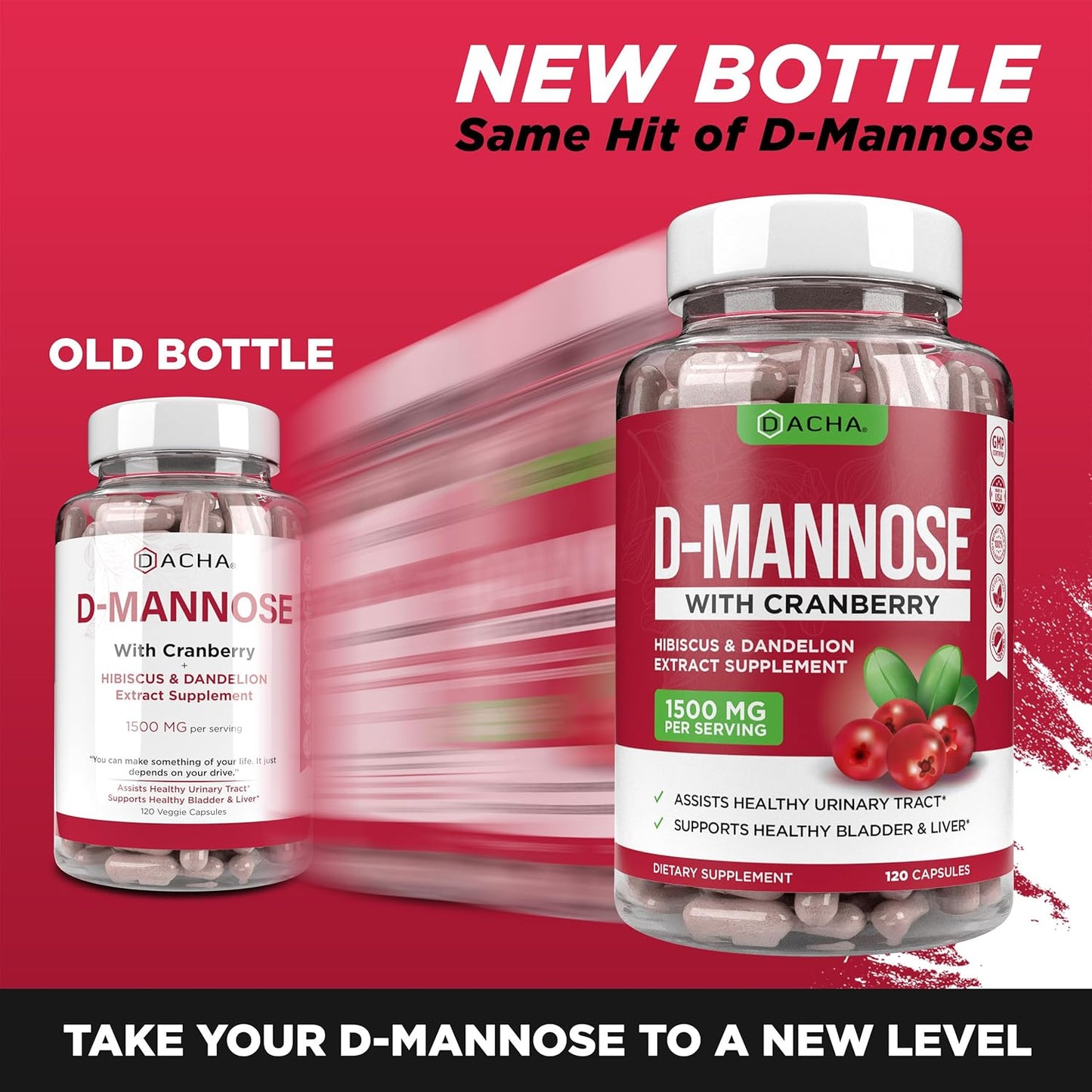 d-mannose-capsules-with-cranberry-dandelion-hibiscus---120-caps-1500mg---supports-bladder-urinary-tract-health-2