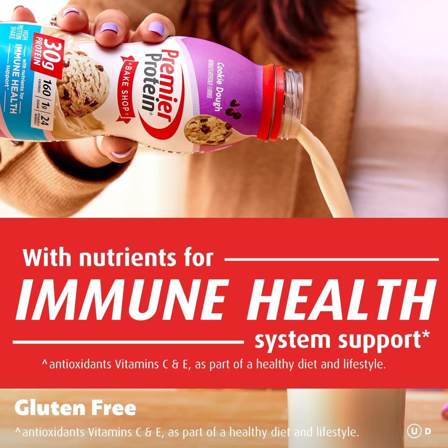 cookie-dough-premier-protein-shake---30g-protein-1g-sugar-24-vitamins-minerals-immune-health-support---115-fl-oz-x-12-3