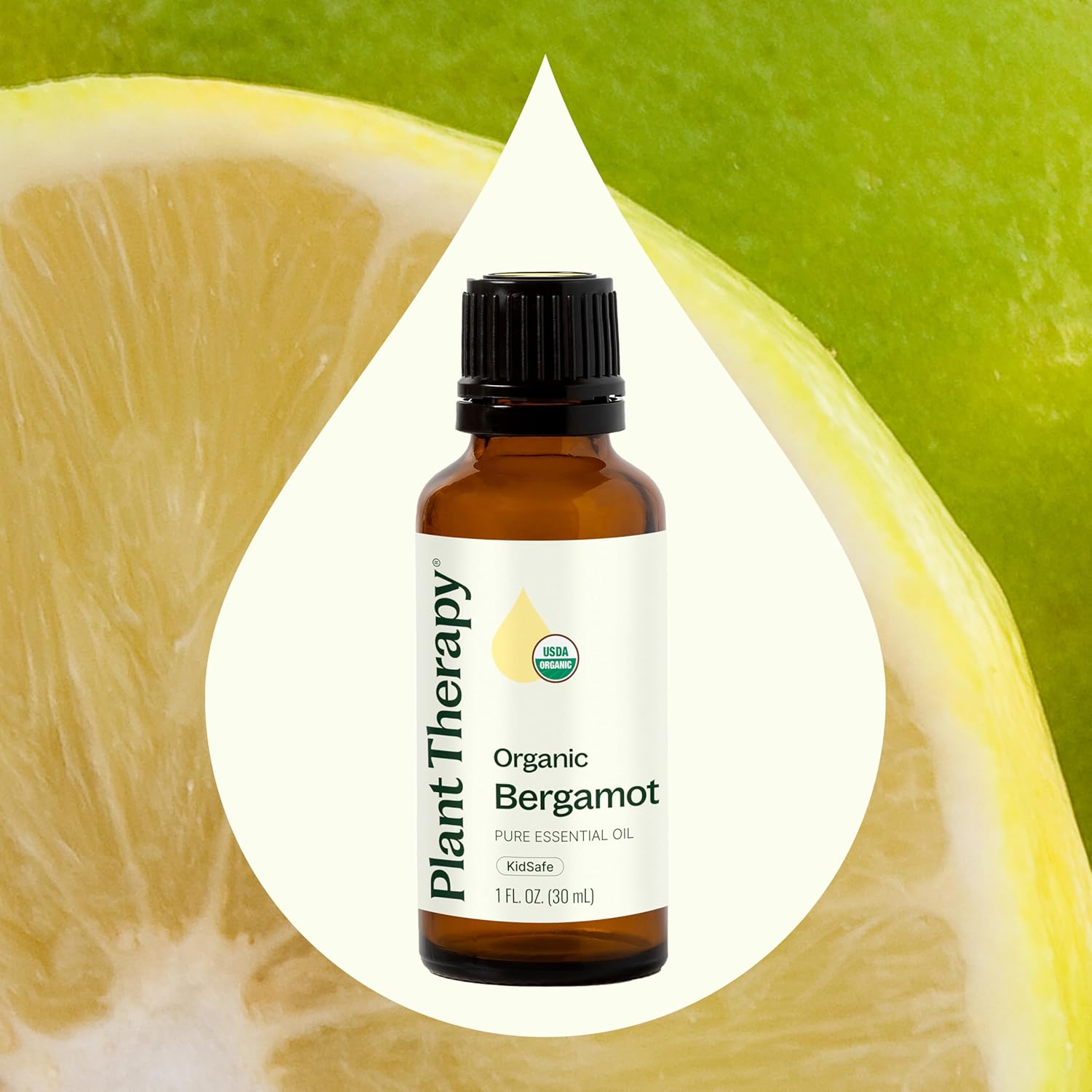organic-bergamot-essential-oil-30-ml-1-oz---100-pure-therapeutic-grade---plant-therapy-3