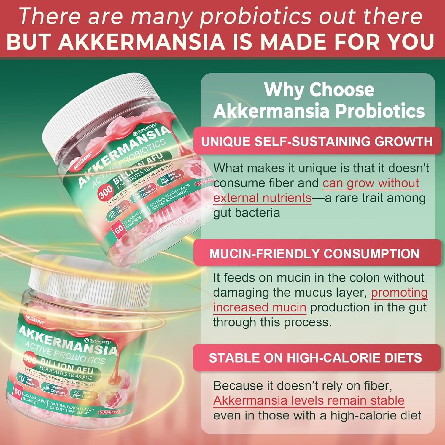 vitamin-d3-20000-iu-k2mk7-200mcg-softgels-akkermansia-probiotics-gummies-bundle-for-gut-health-6