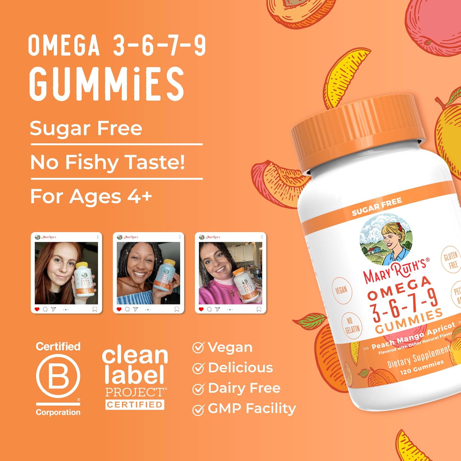 vegan-omega-3-6-7-9-gummies-with-flaxseed-oil-non-gmo-no-fish-taste-4-month-supply-120-count-8