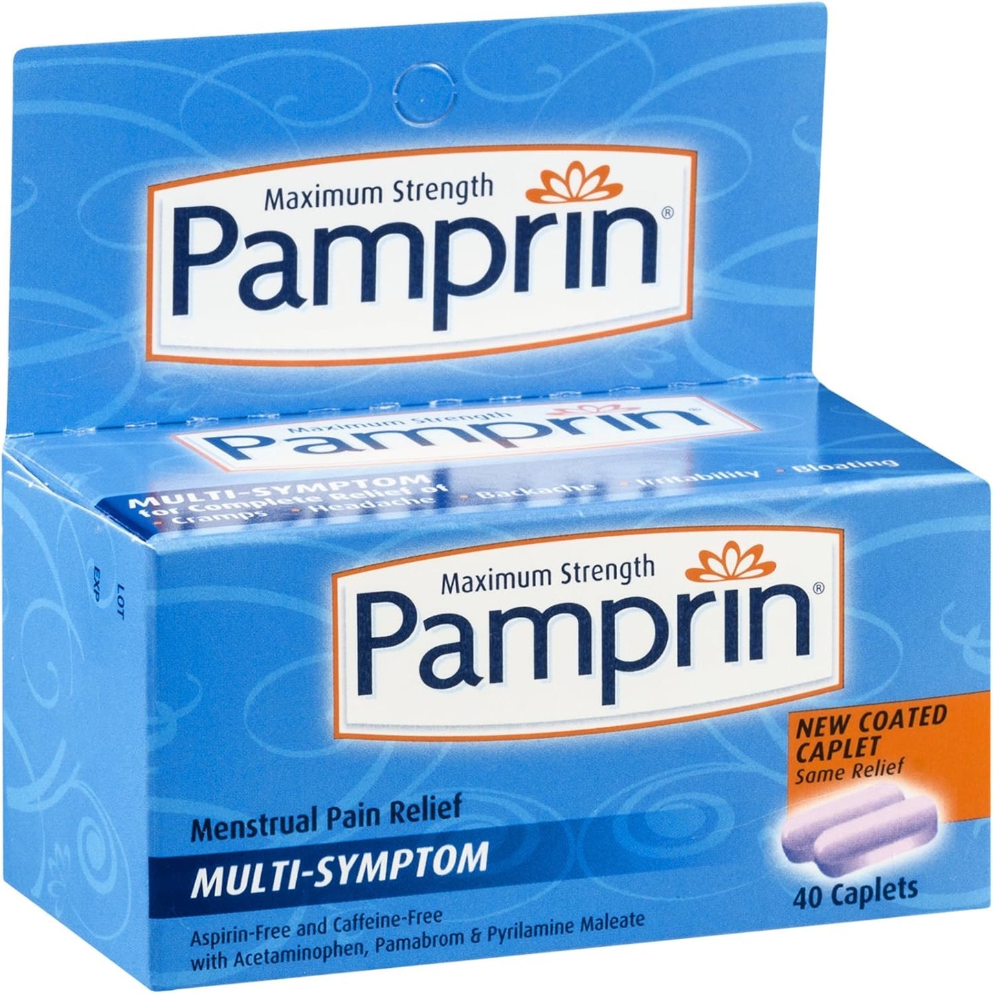 pack-of-3-pamprin-maximum-strength-menstrual-relief-tablets---40-count-boxes-for-multi-symptom-relief-1