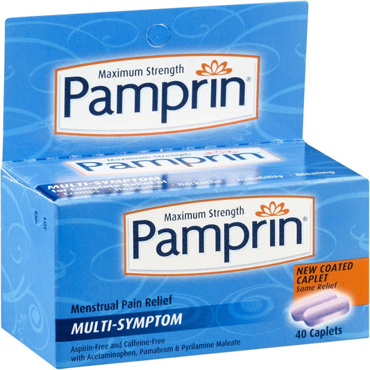 pack-of-3-pamprin-maximum-strength-menstrual-relief-tablets---40-count-boxes-for-multi-symptom-relief-1