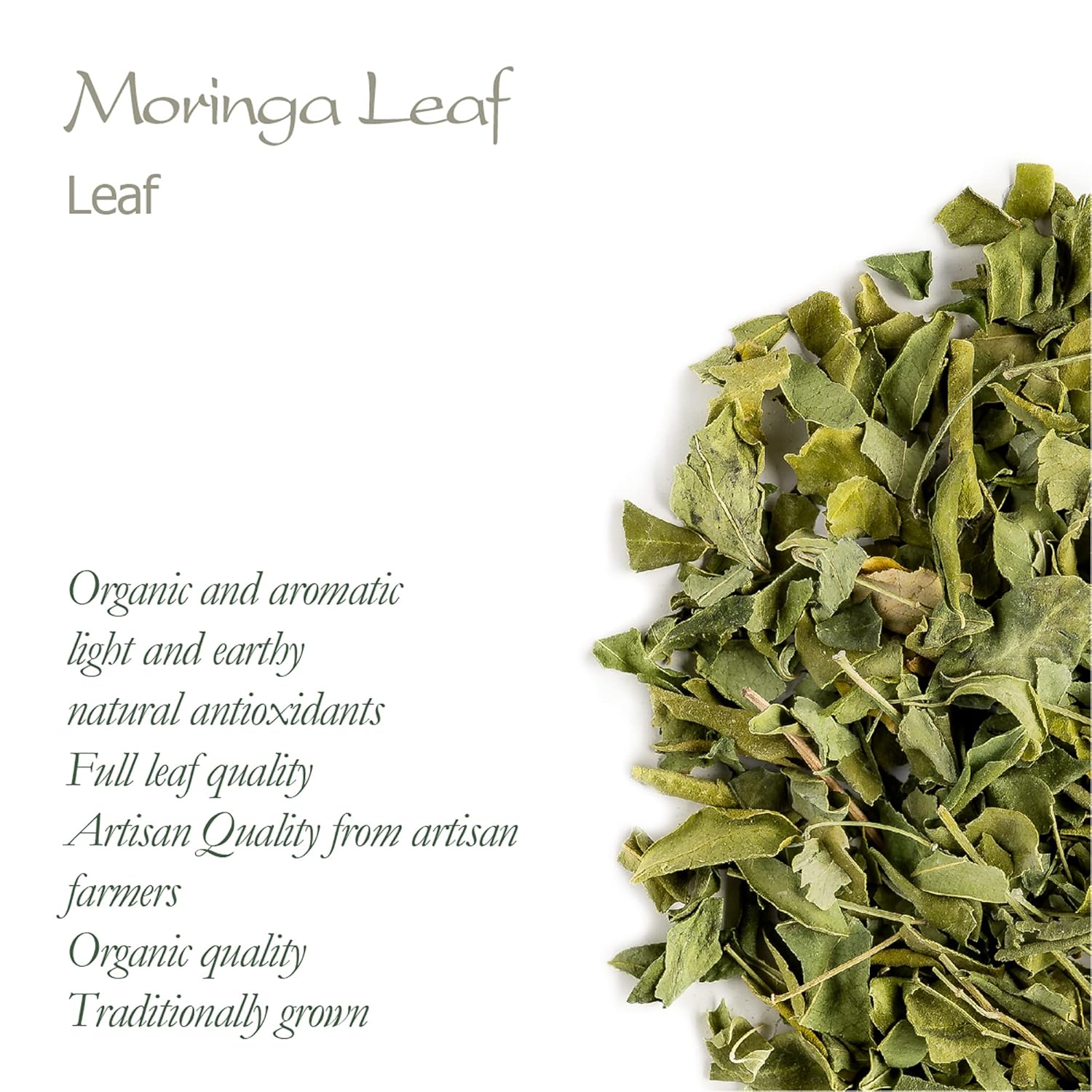 organic-moringa-oleifera-herbal-tea---ideal-for-salads-and-soups---drumstick-tree-leaves---premium-moringa-tea-blend-5