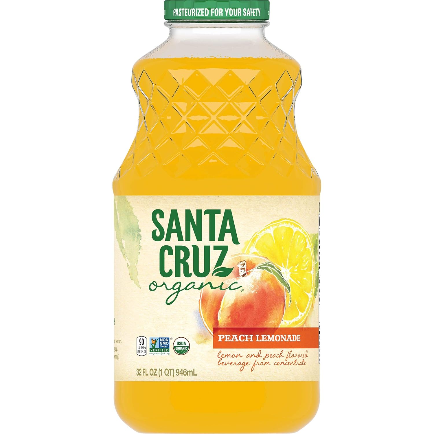 santa-cruz-organic-peach-lemonade---32-fl-oz-bottle---certified-organic-1