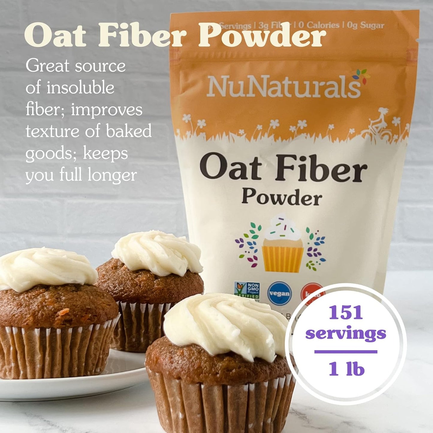 organic-oat-fiber-powder-1-lb---non-gmo-all-natural-supports-digestive-health-2
