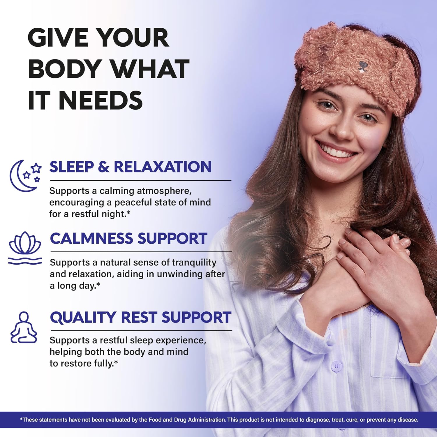 apigenin-50mg-supplement-for-sleep---natural-chamomile-extract---promotes-quality-rest-relaxation---vegan-non-gmo---120-capsules---made-in-usa-3
