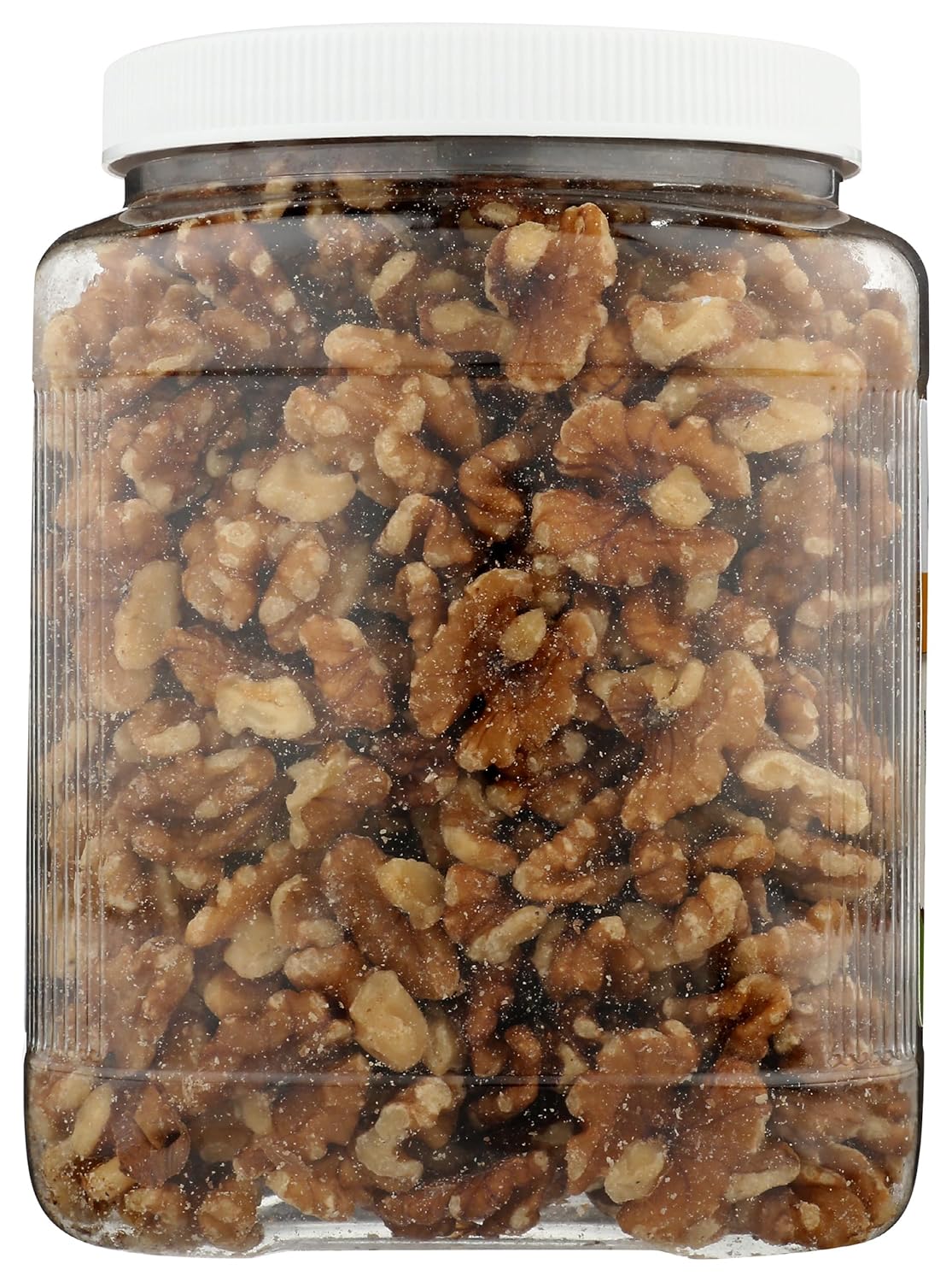 organic-walnuts-by-aurora-products---30-ounces-5