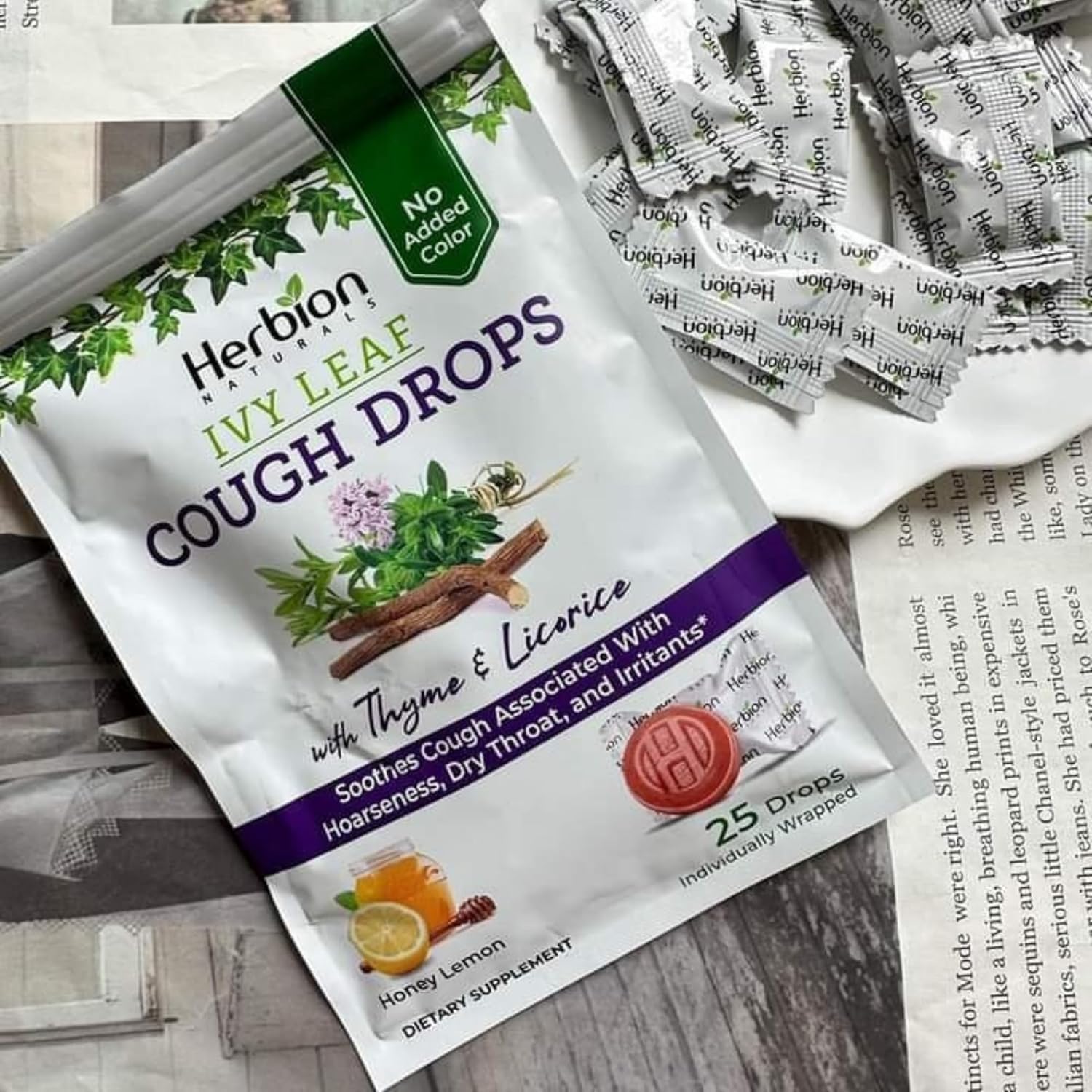 herbion-naturals-ivy-leaf-cough-drops-with-thyme-licorice-honey-lemon-flavor---soothes-cough-for-adults-children-6-25-drops-6