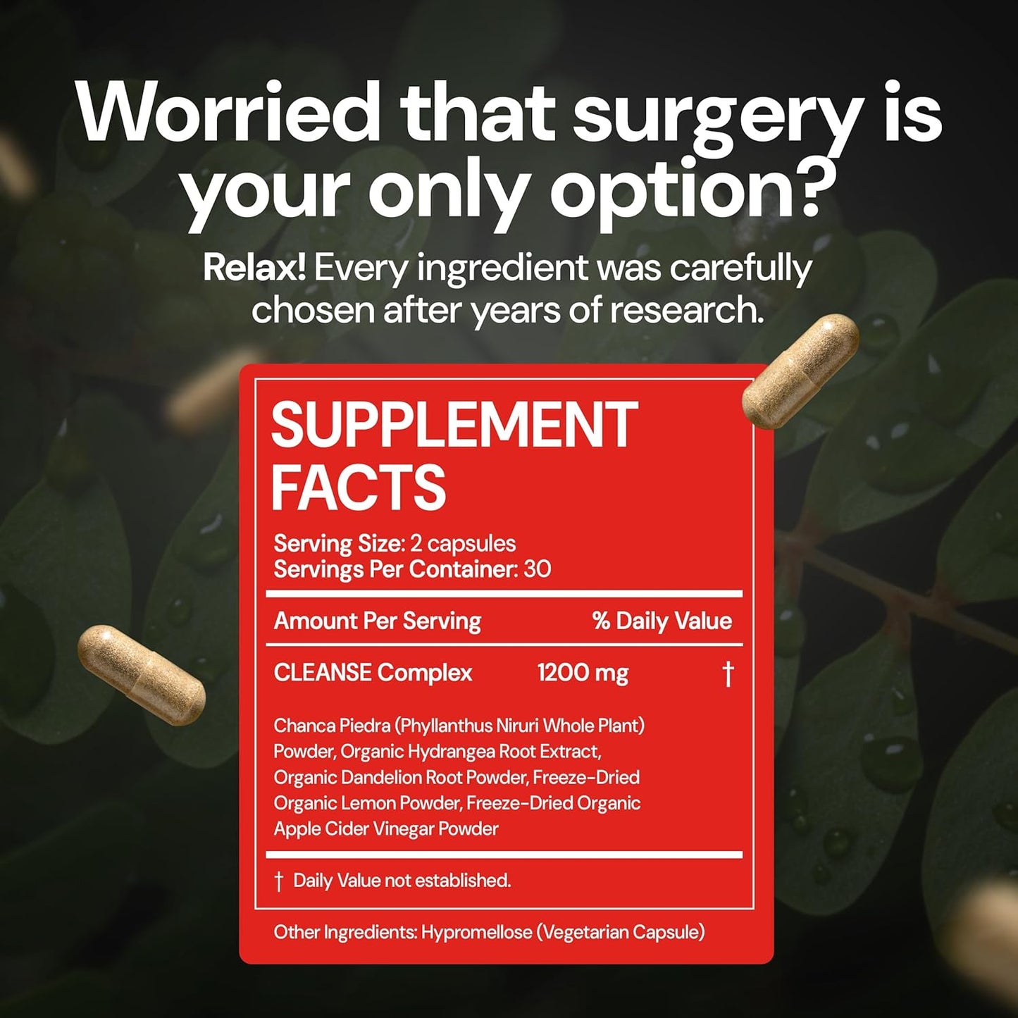 natural-stone-relief-cleanse---potent-chanca-piedra-stone-breaker-complex---kidney-cleanse-detox-supplement-for-menwomen---60-capsules---1200mg-7