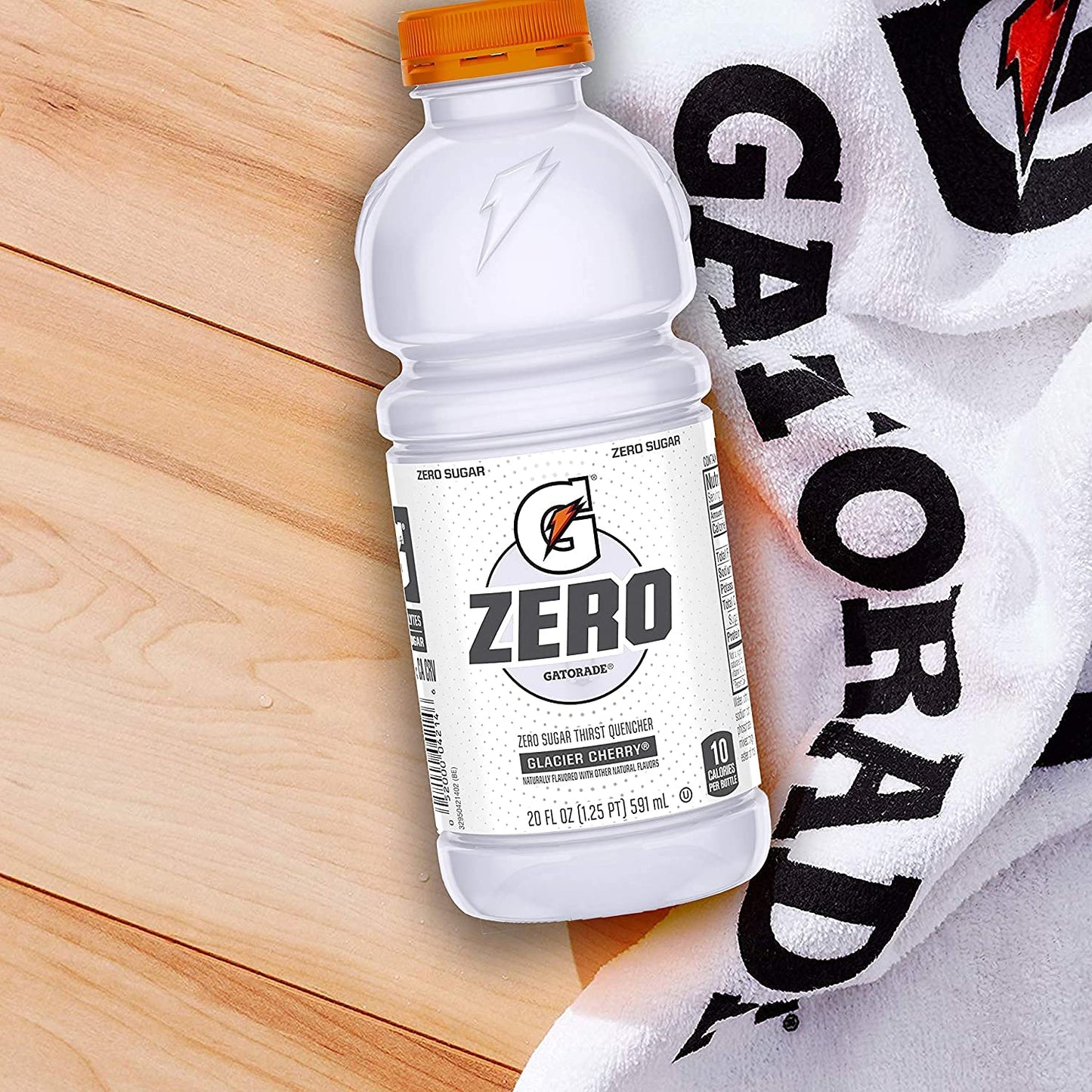 gatorade-zero-sugar-glacier-cherry-thirst-quencher---20-fl-oz-pack-of-12-3