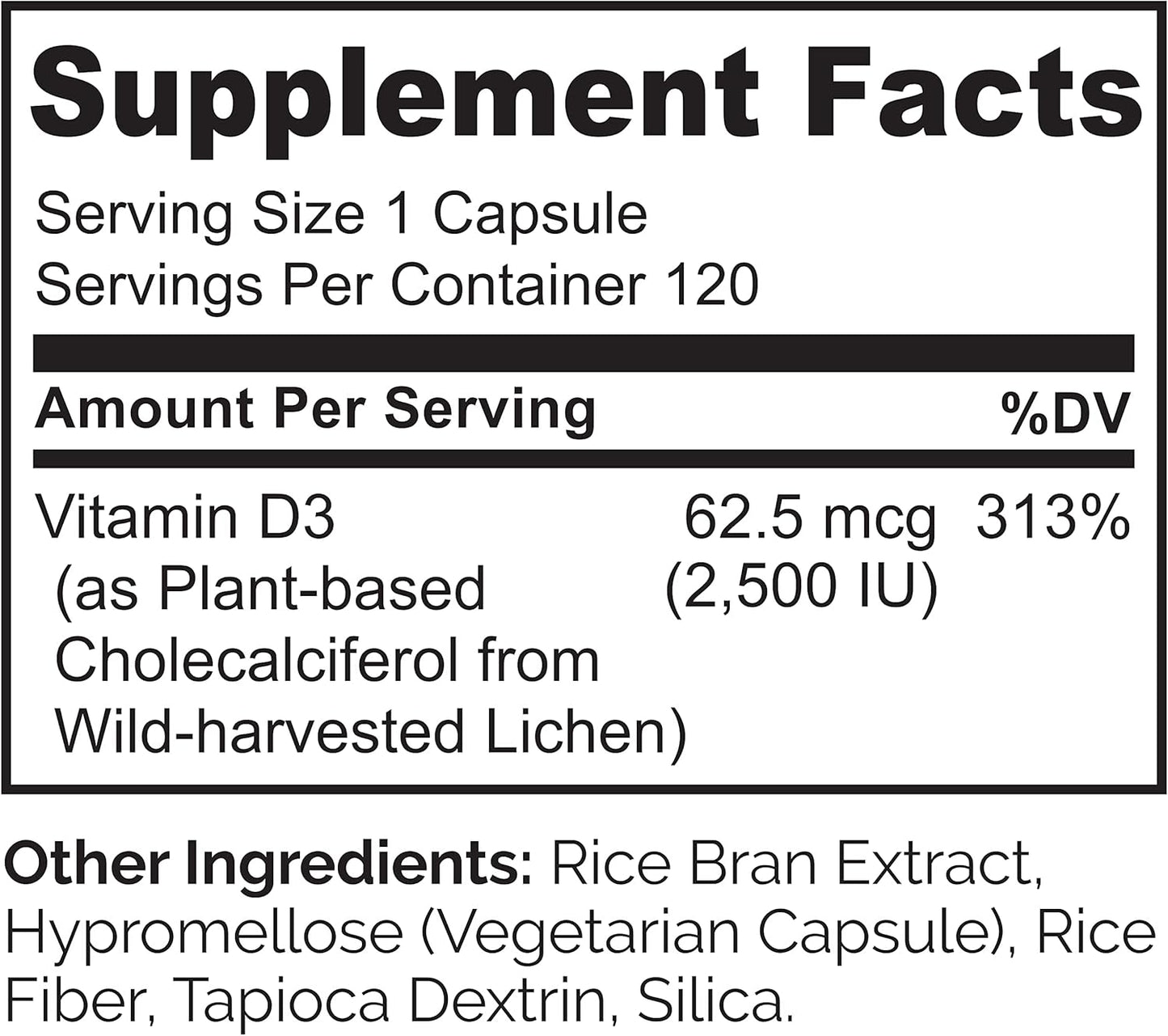 plant-based-vitamin-d3-supplement---2500-iu-from-lichen---supports-immune-system-bones-joints---vegan-non-gmo-gluten-free---120-capsules-8