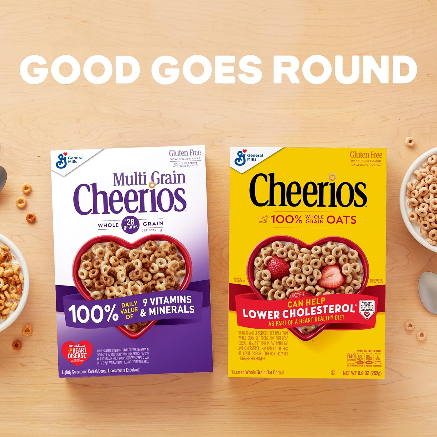 heart-healthy-multi-grain-cheerios-cereal---9-oz-box---fiber-rich-breakfast-option-8