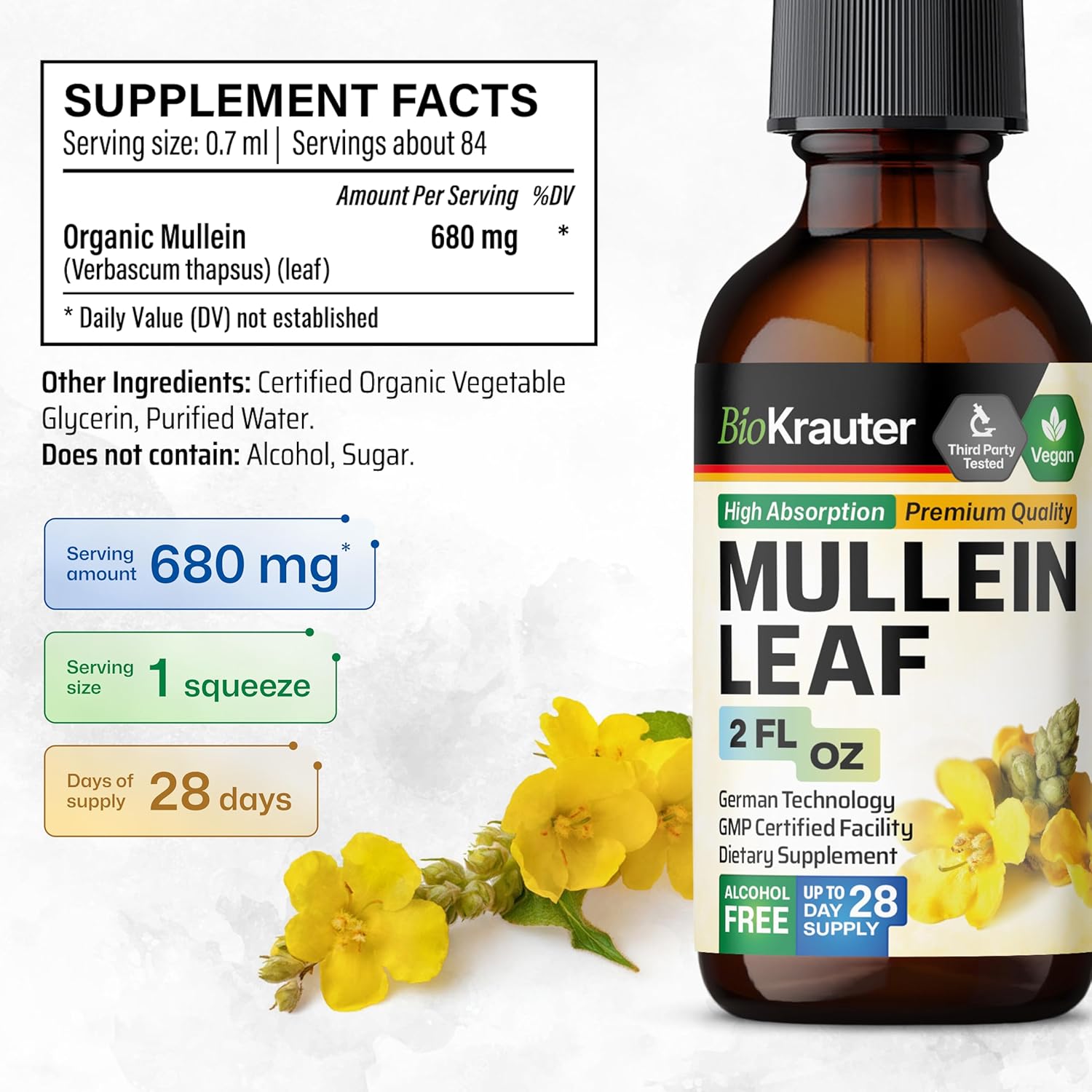 vegan-mullein-leaf-lung-cleanse-tincture---alcohol-sugar-free-respiratory-supplement---2-fl-oz-3