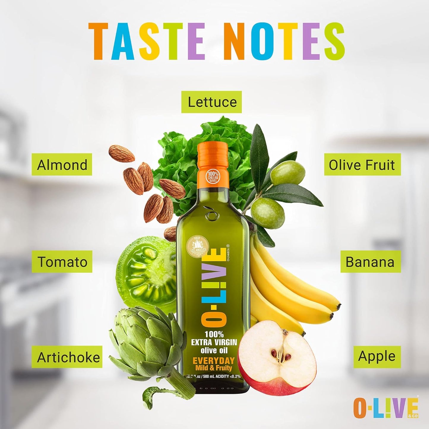 o-live-co-everyday-100-extra-virgin-olive-oil---169-fl-oz---gold-award-winner-in-ny-la-and-italy---first-cold-pressed-estate-grown-bottled---500-ml-2