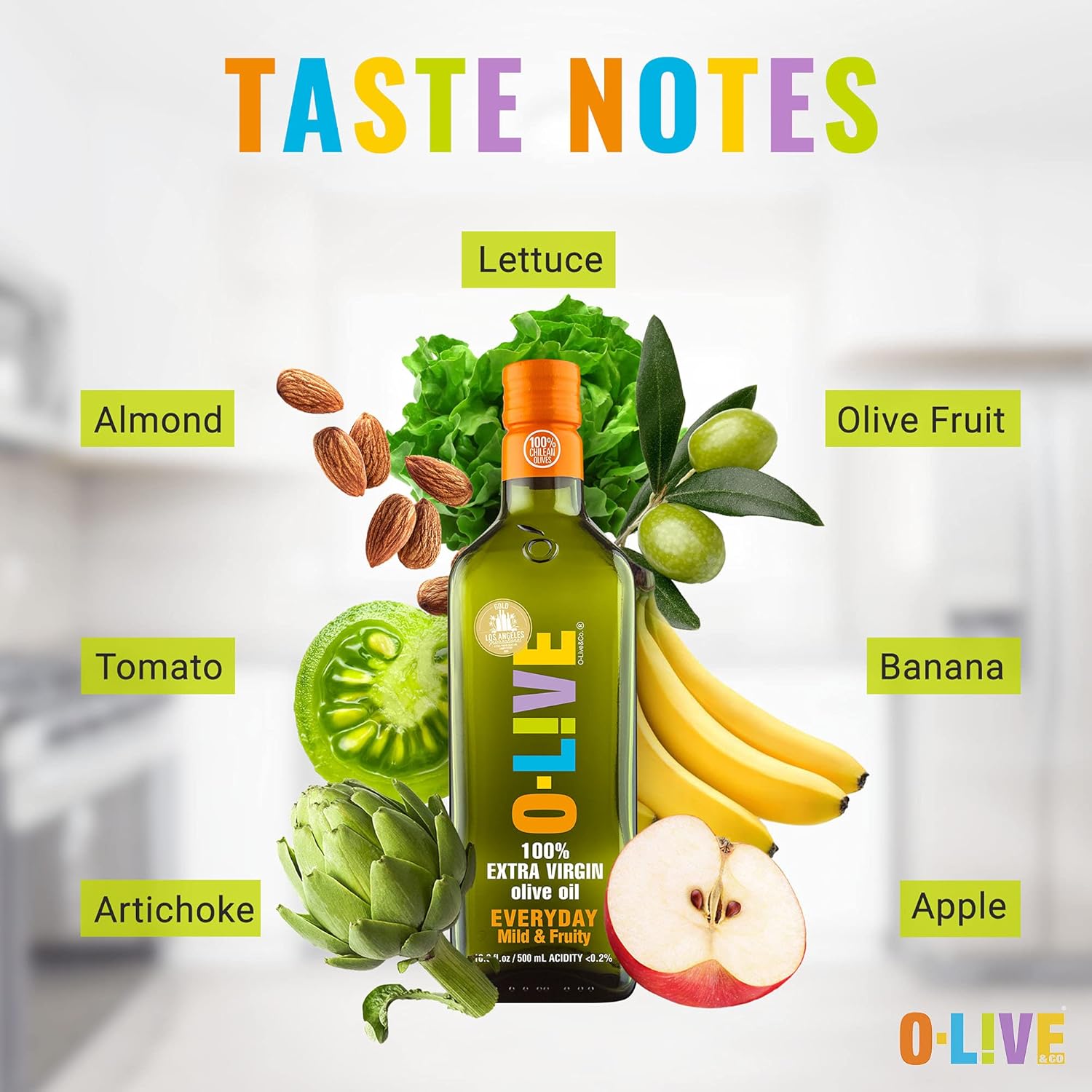 o-live-co-everyday-100-extra-virgin-olive-oil---169-fl-oz---gold-award-winner-in-ny-la-and-italy---first-cold-pressed-estate-grown-bottled---500-ml-2