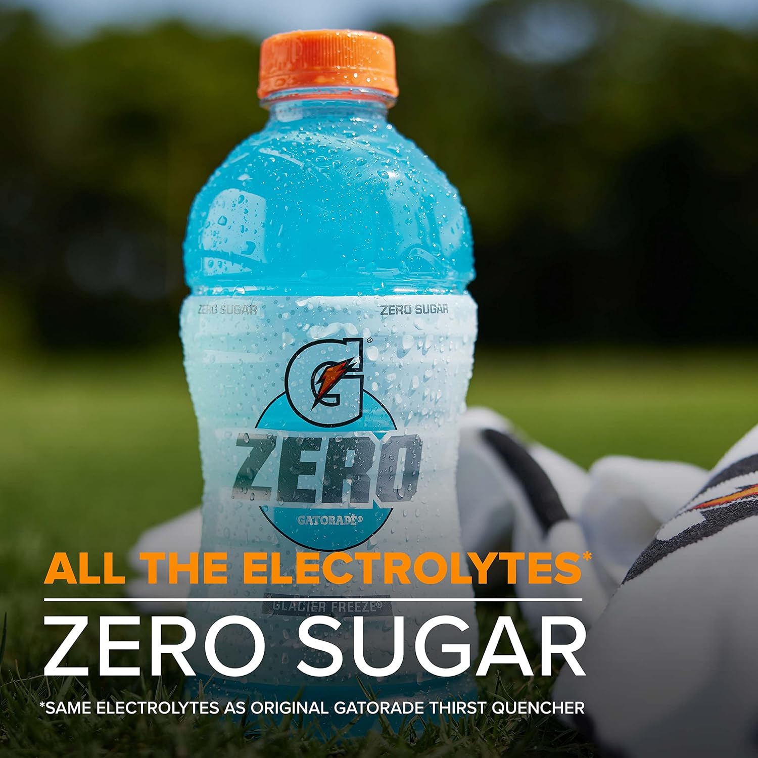 gatorade-zero-sugar-glacier-cherry-variety-pack---12-fl-oz-pack-of-24---thirst-quencher-drink-3